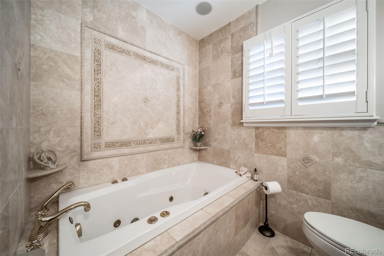 MLS Image #19 for 4560  king street,denver, Colorado