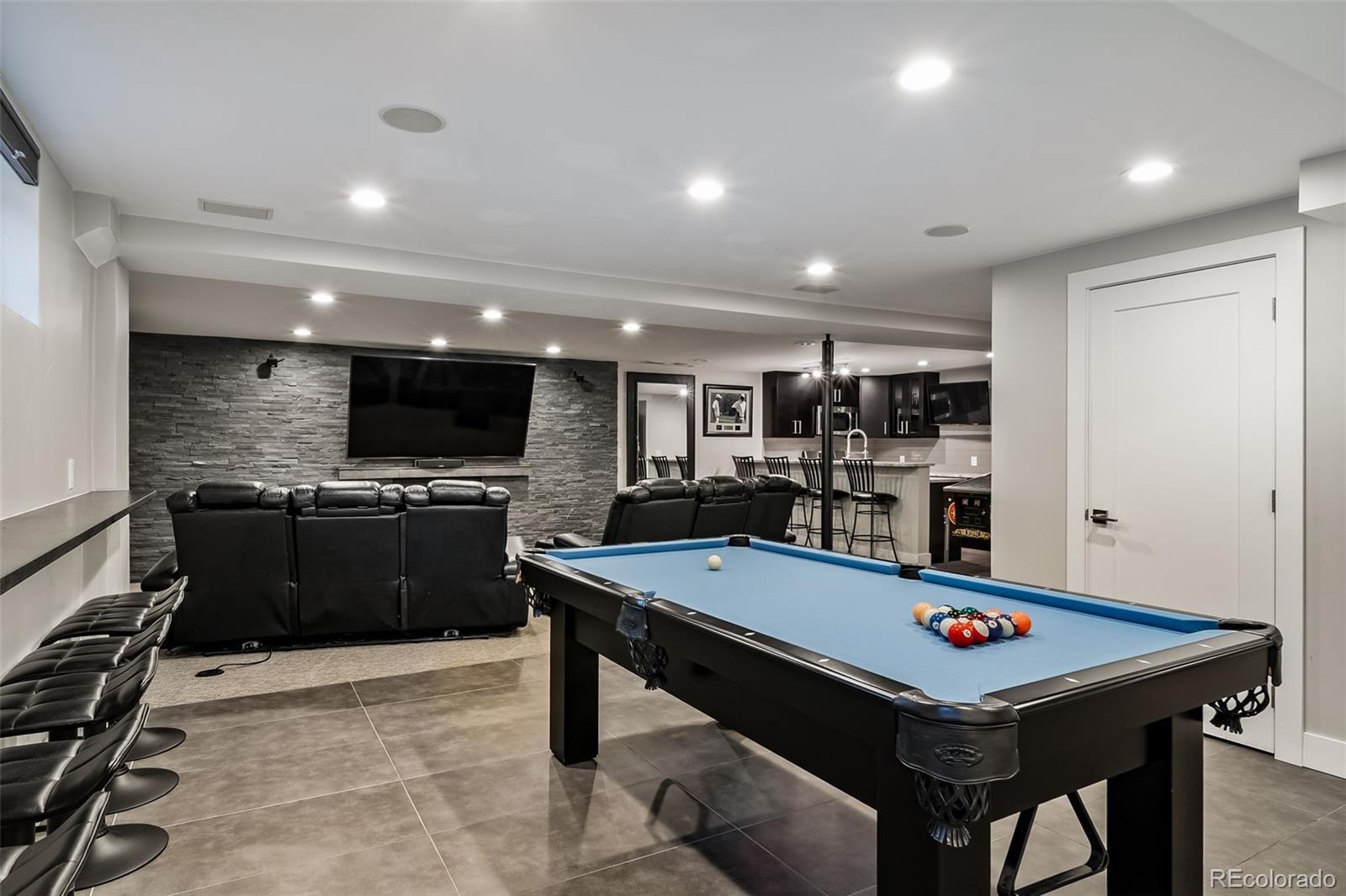 MLS Image #20 for 4560  king street,denver, Colorado