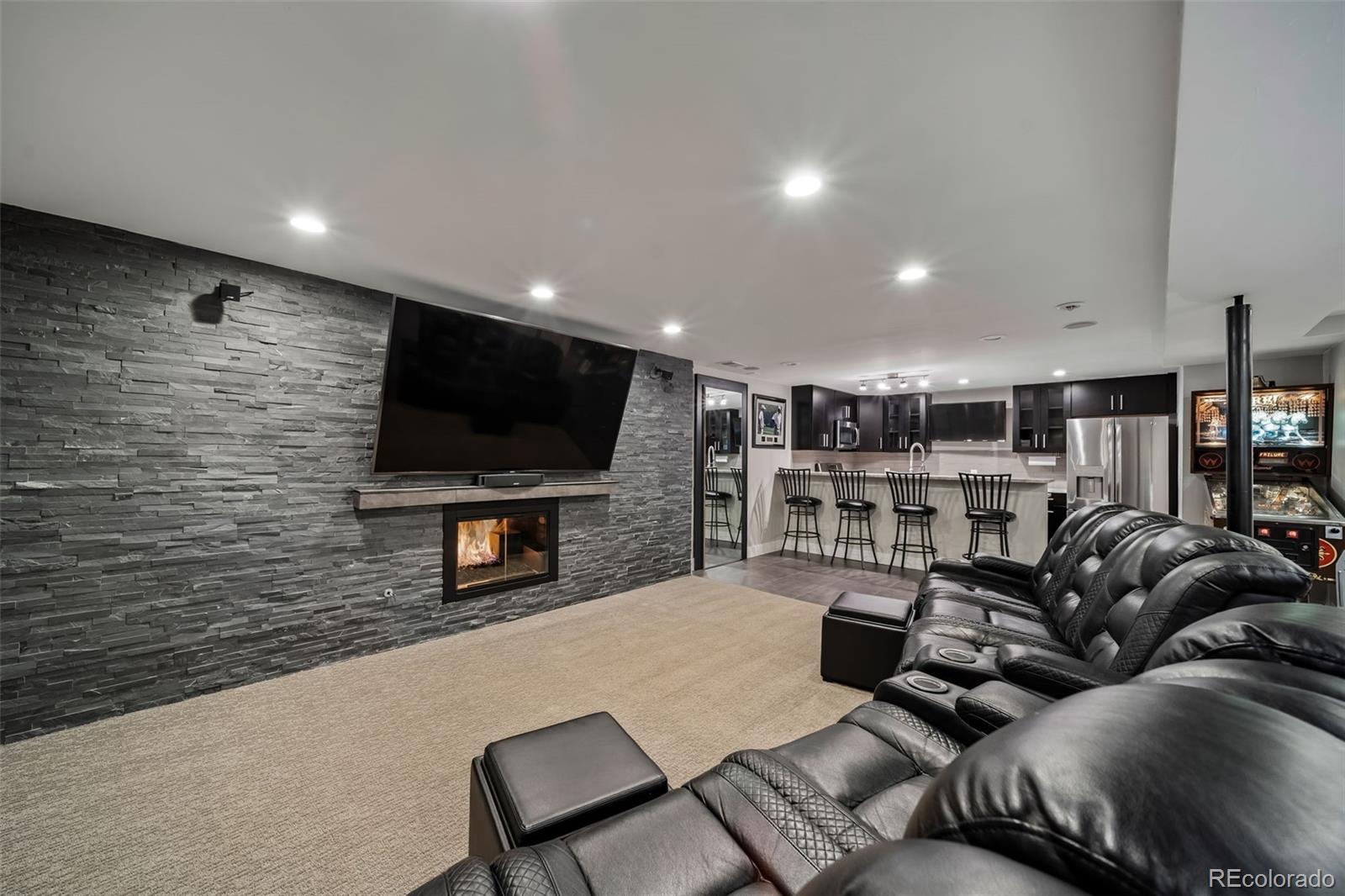 MLS Image #21 for 4560  king street,denver, Colorado