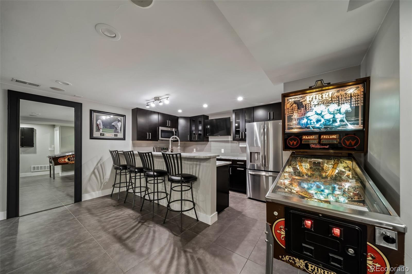 MLS Image #22 for 4560  king street,denver, Colorado