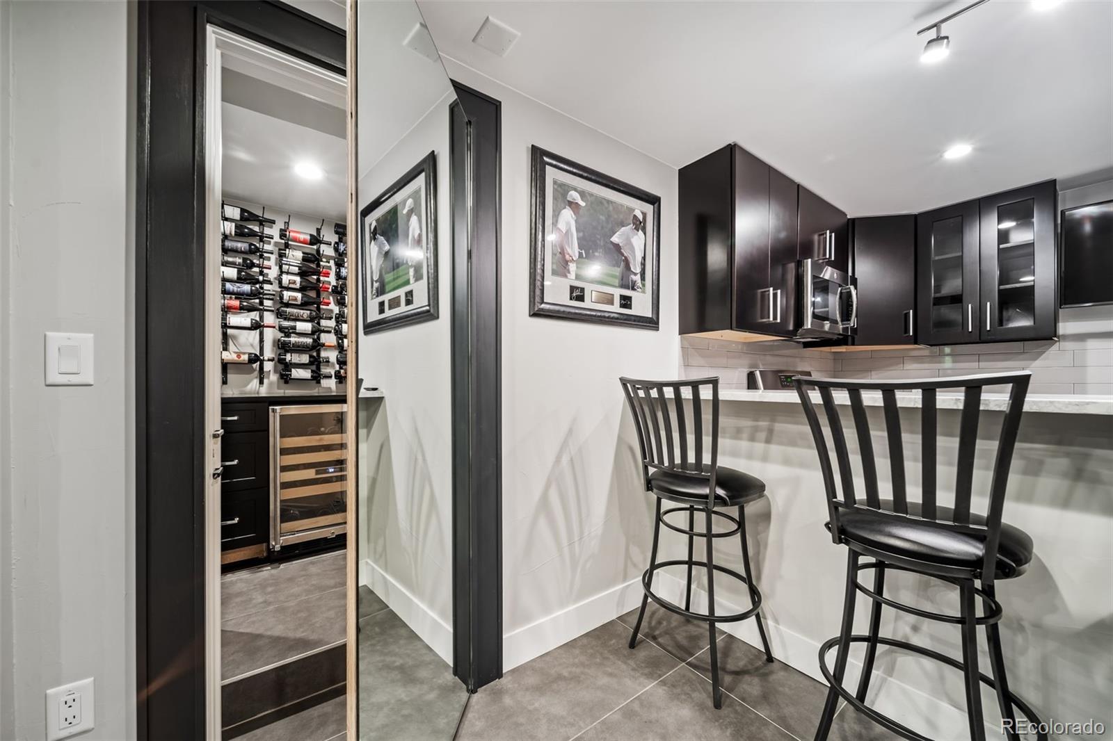 MLS Image #23 for 4560  king street,denver, Colorado