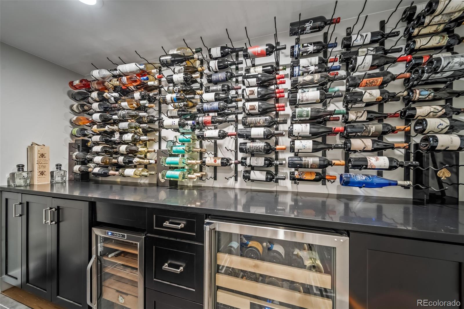 MLS Image #24 for 4560  king street,denver, Colorado