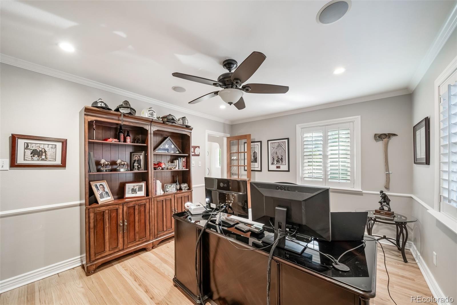 MLS Image #25 for 4560  king street,denver, Colorado