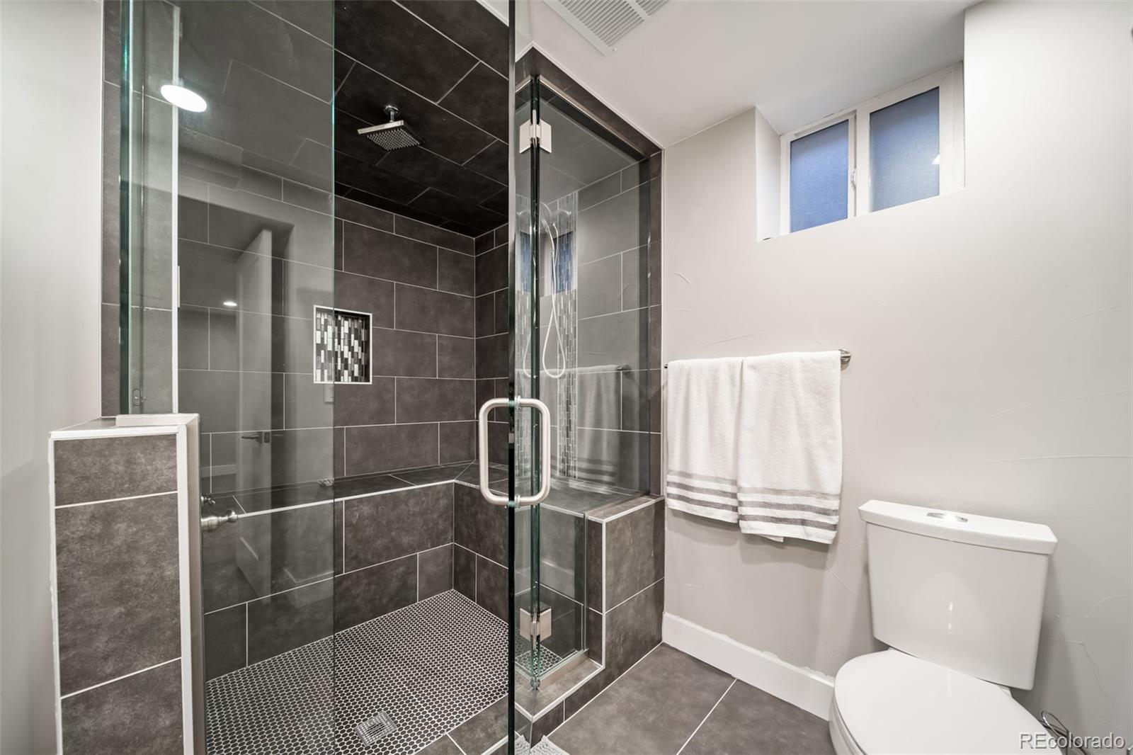 MLS Image #26 for 4560  king street,denver, Colorado