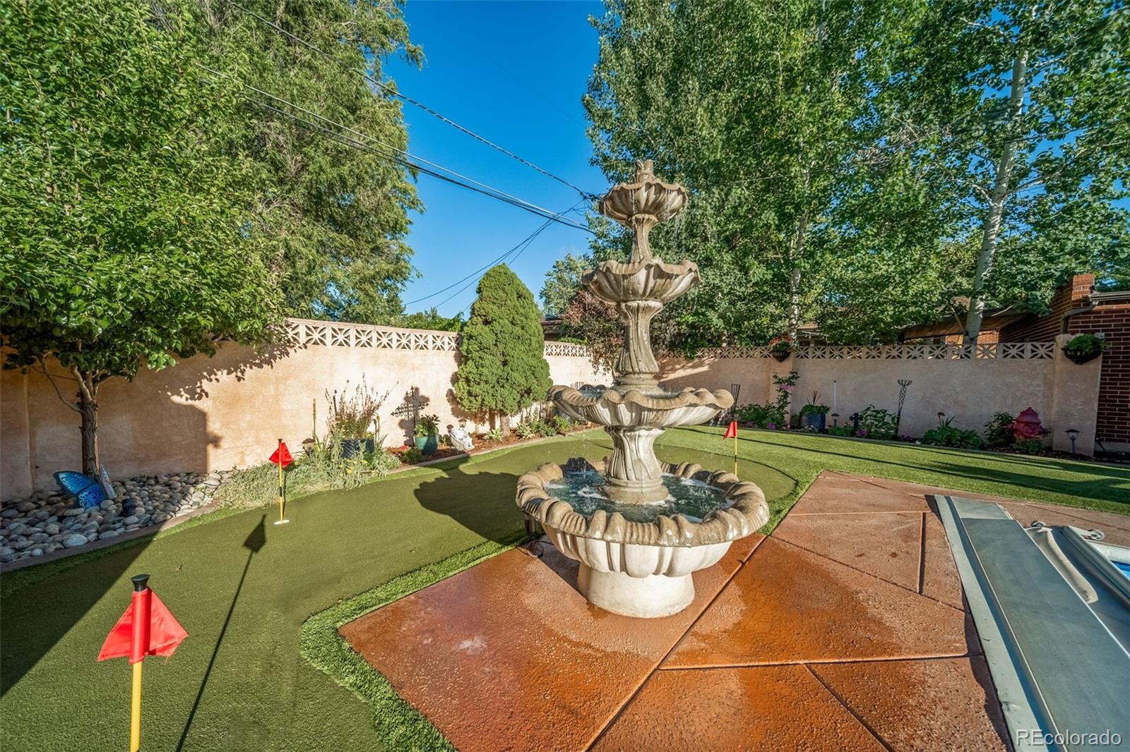 MLS Image #28 for 4560  king street,denver, Colorado