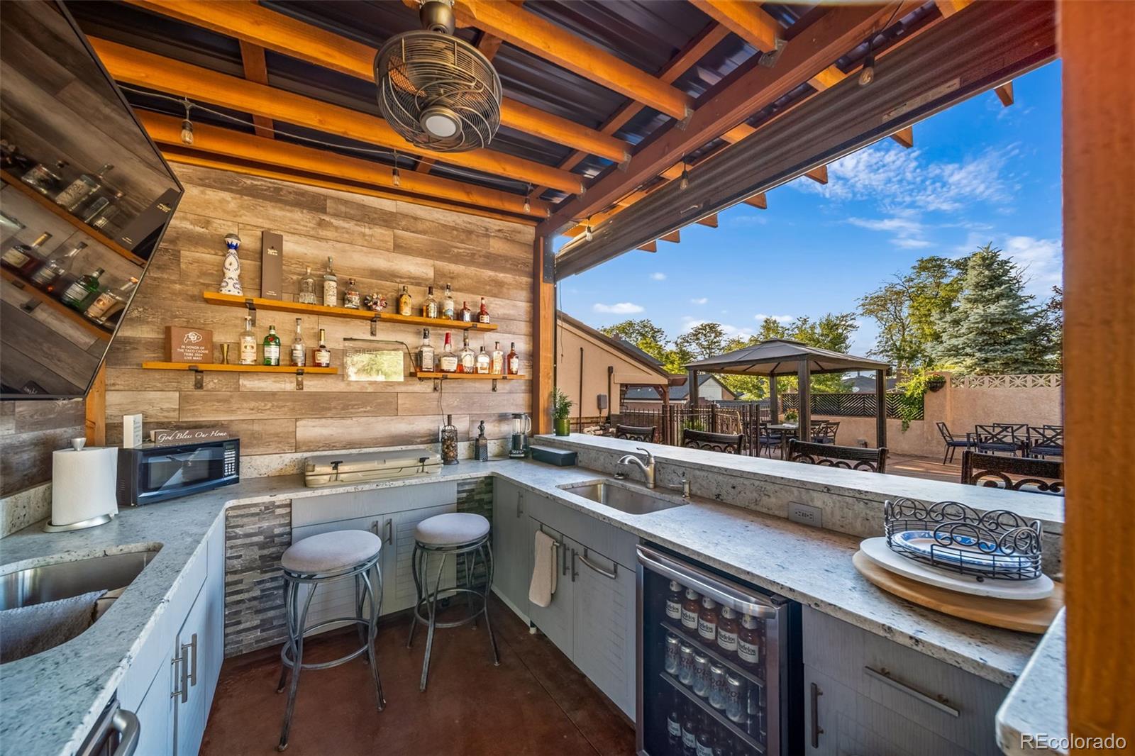 MLS Image #31 for 4560  king street,denver, Colorado