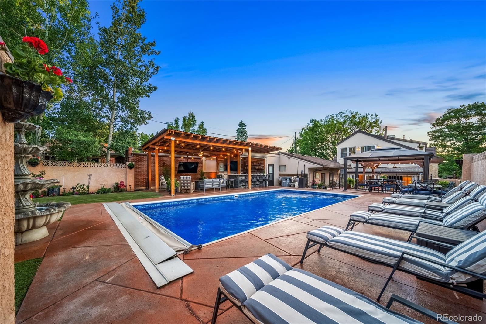 MLS Image #32 for 4560  king street,denver, Colorado