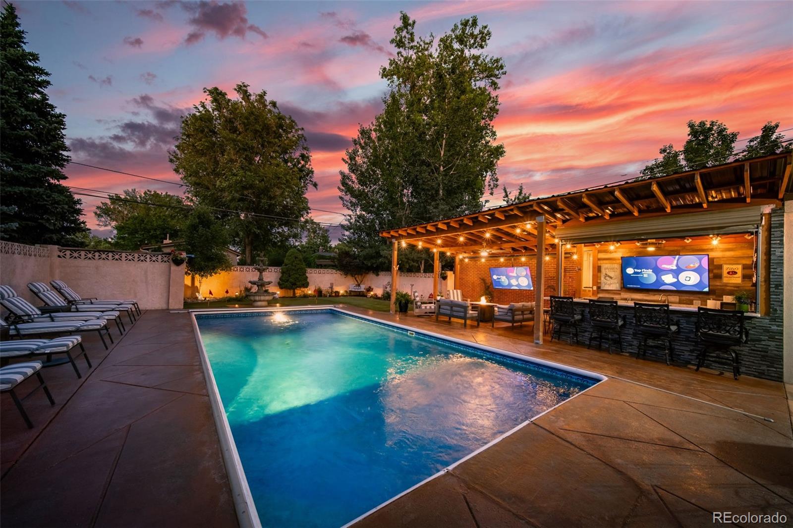 MLS Image #35 for 4560  king street,denver, Colorado