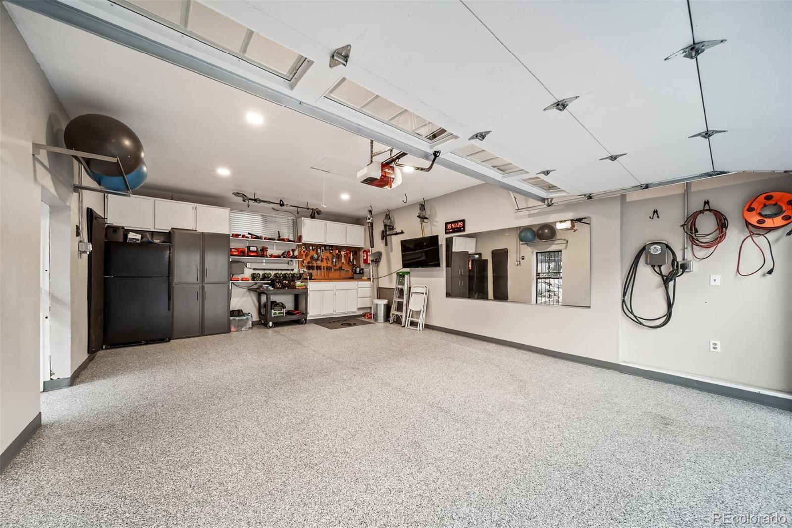 MLS Image #38 for 4560  king street,denver, Colorado