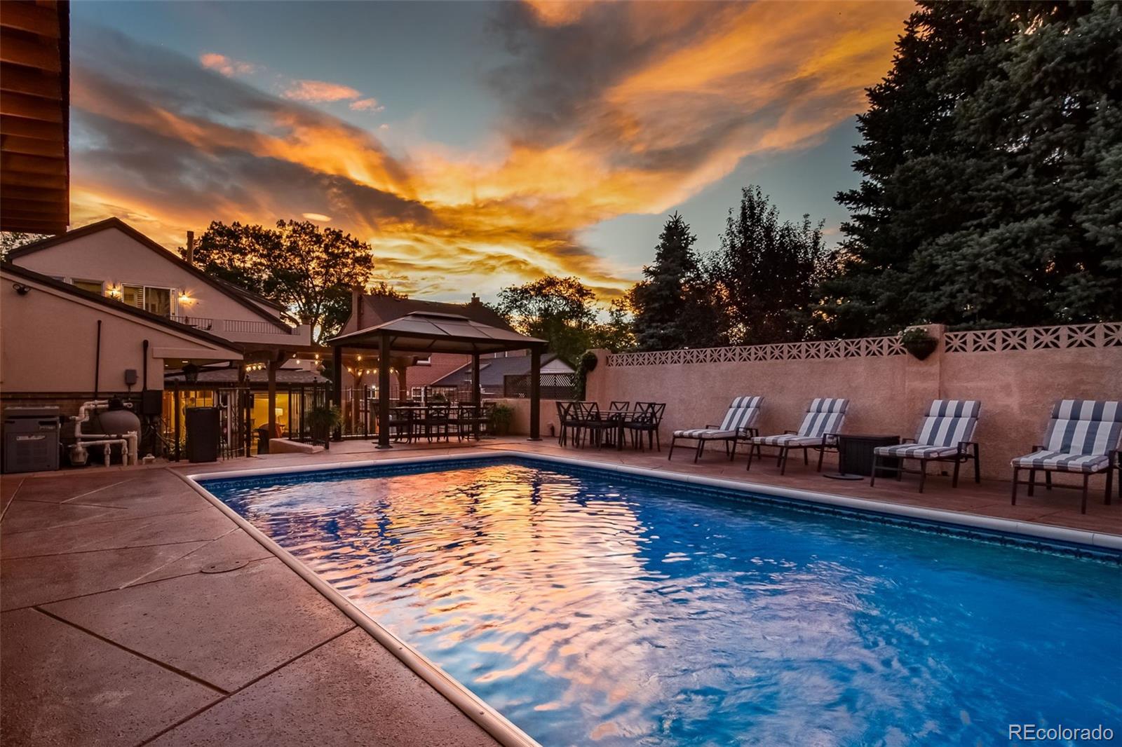 MLS Image #40 for 4560  king street,denver, Colorado