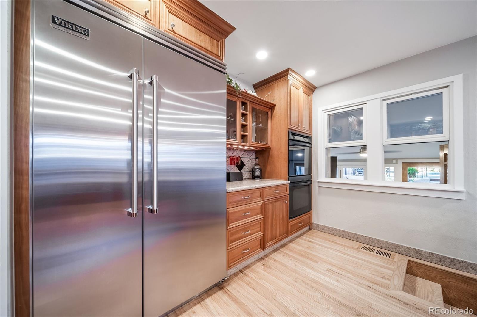 MLS Image #7 for 4560  king street,denver, Colorado