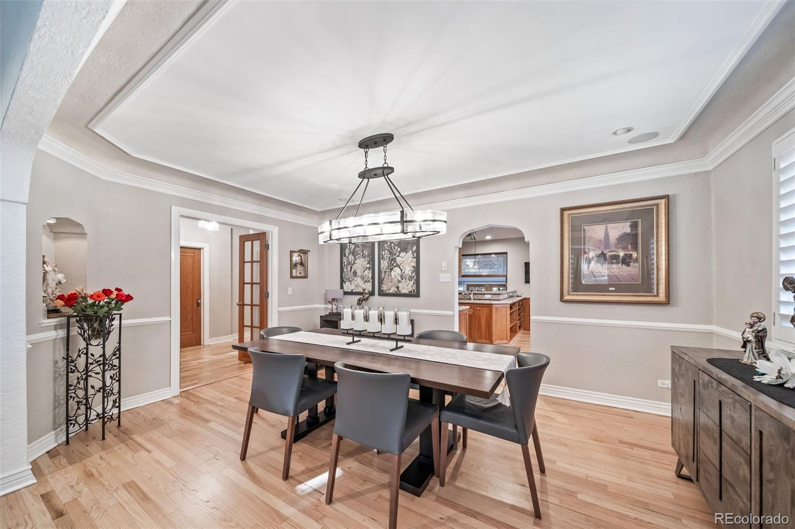 MLS Image #8 for 4560  king street,denver, Colorado