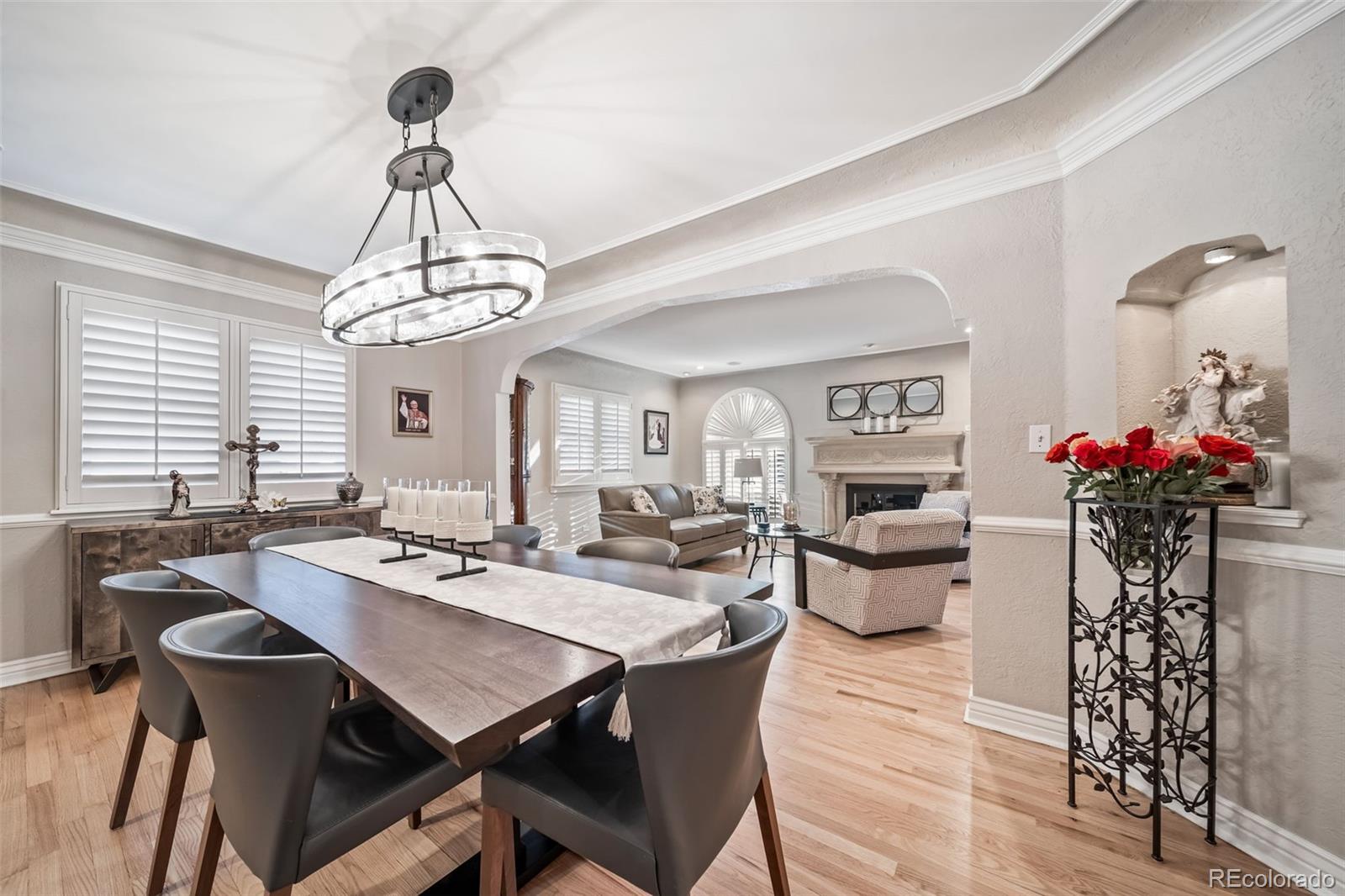 MLS Image #9 for 4560  king street,denver, Colorado