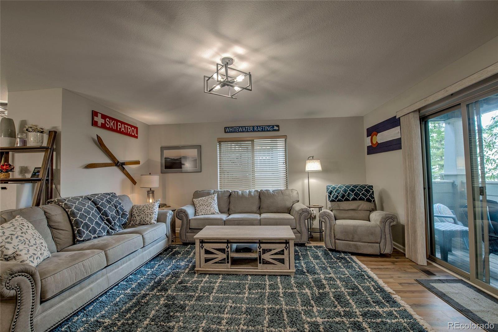MLS Image #10 for 1509  point drive,frisco, Colorado