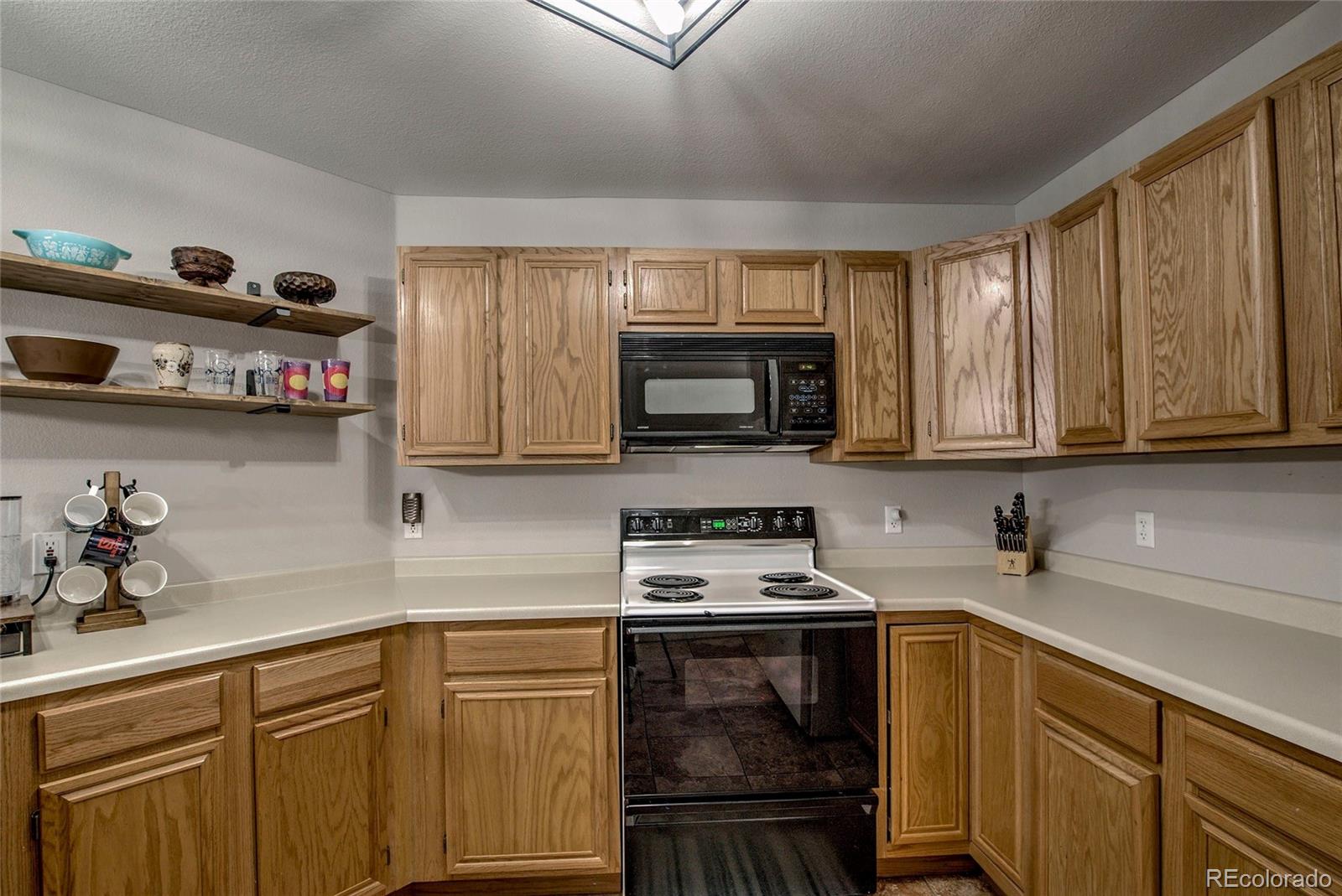 MLS Image #11 for 1509  point drive,frisco, Colorado