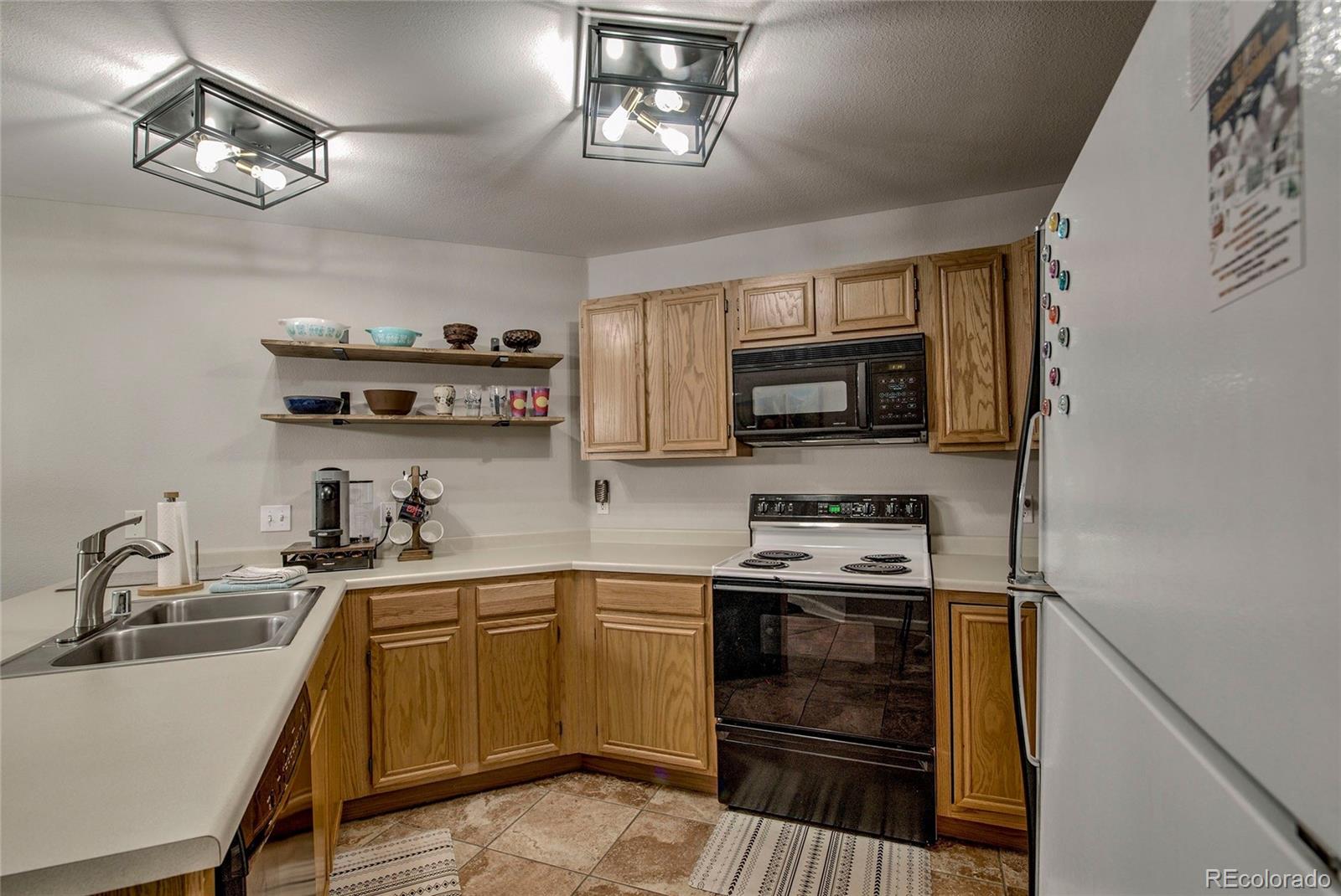 MLS Image #12 for 1509  point drive,frisco, Colorado