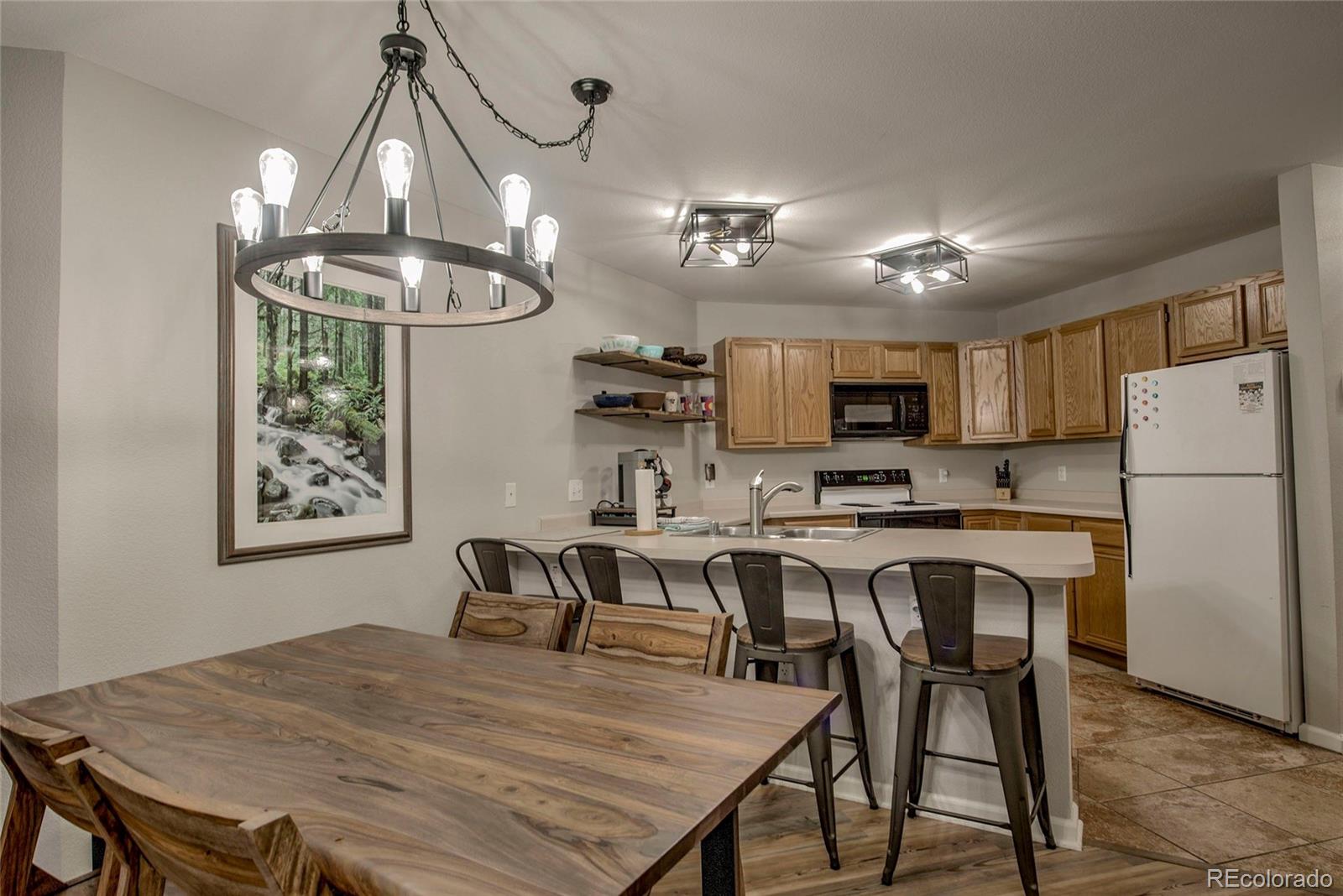 MLS Image #13 for 1509  point drive,frisco, Colorado