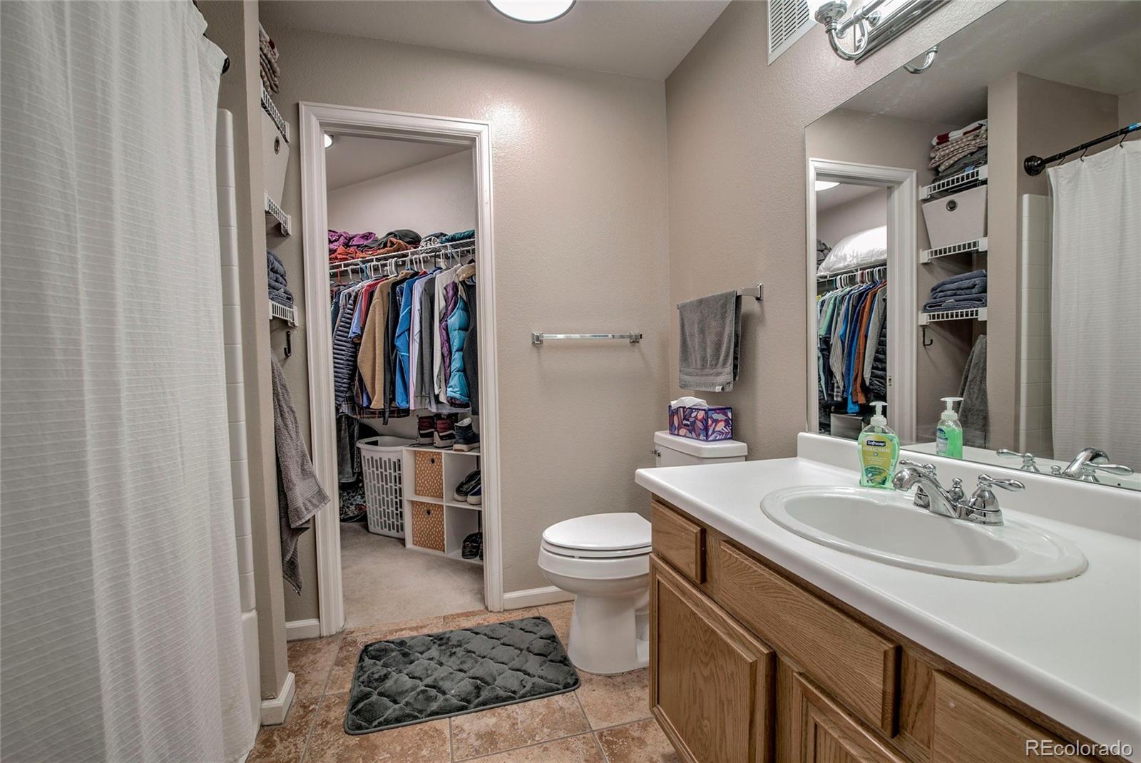 MLS Image #17 for 1509  point drive,frisco, Colorado