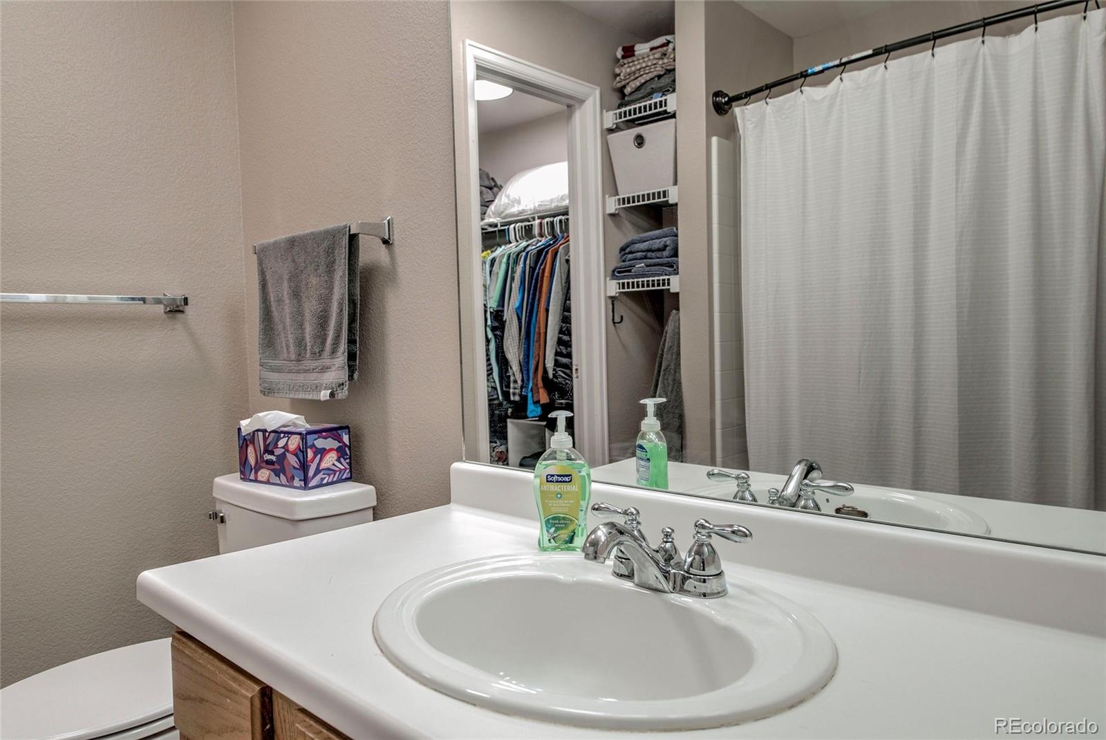 MLS Image #18 for 1509  point drive,frisco, Colorado