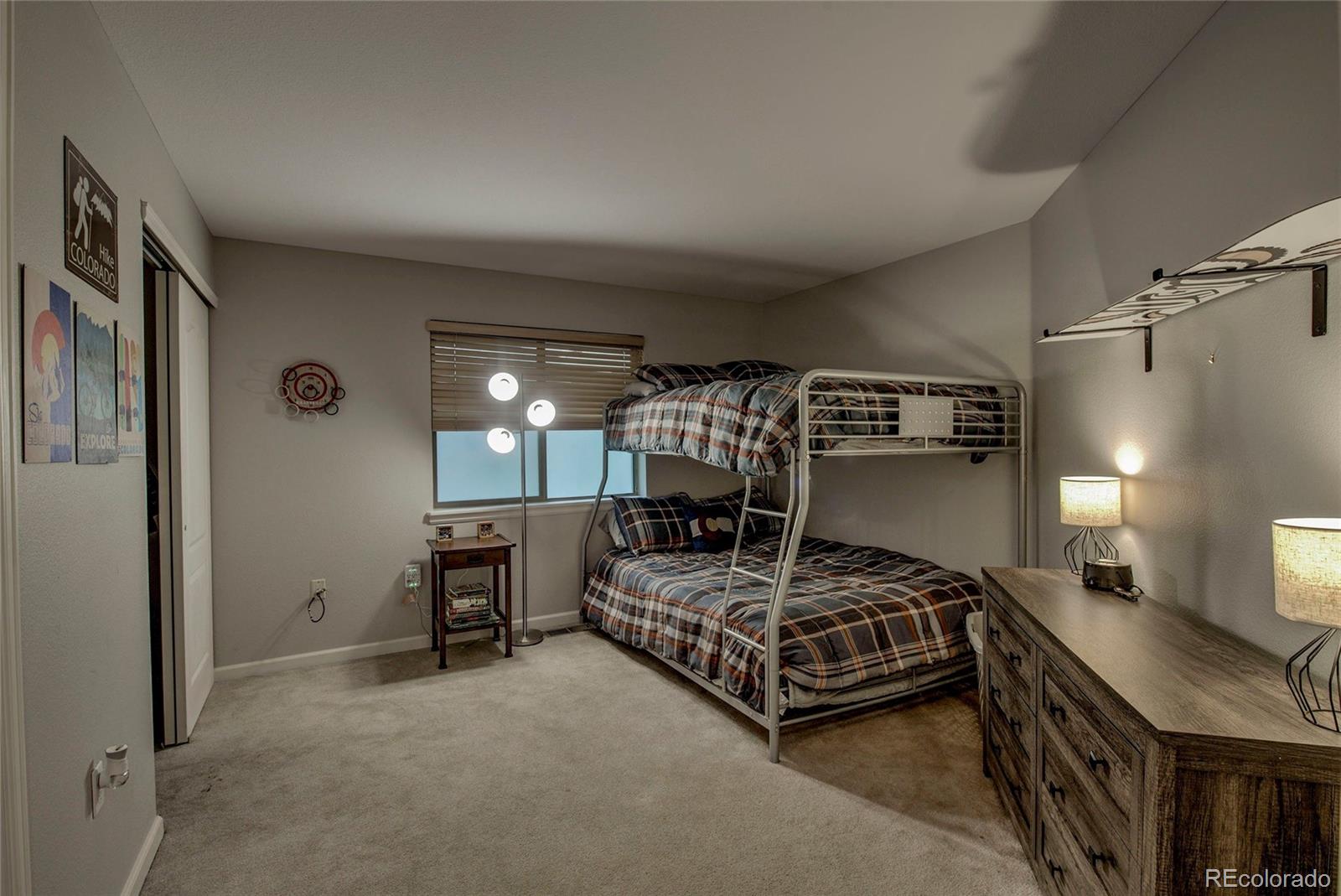 MLS Image #19 for 1509  point drive,frisco, Colorado