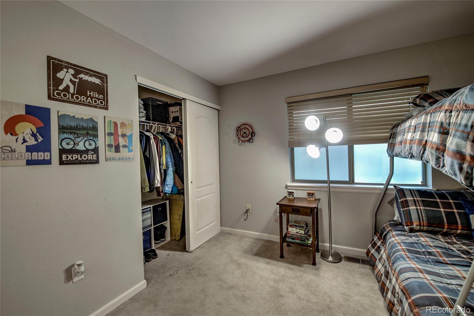 MLS Image #20 for 1509  point drive,frisco, Colorado