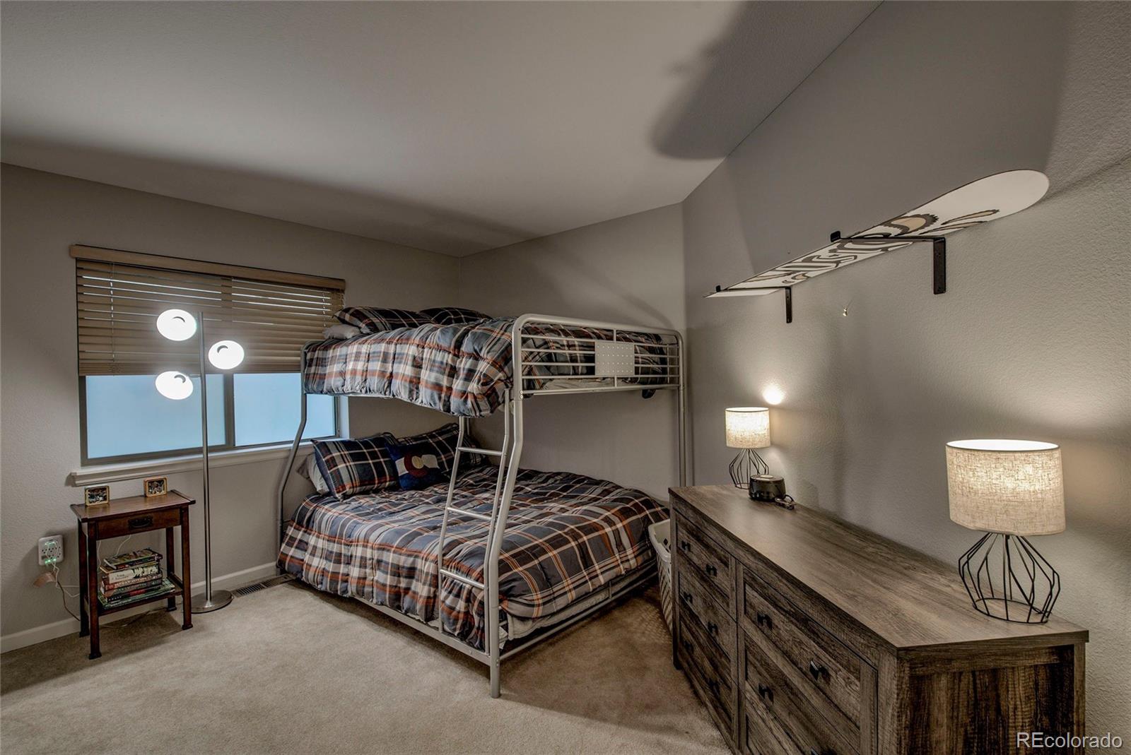 MLS Image #21 for 1509  point drive,frisco, Colorado