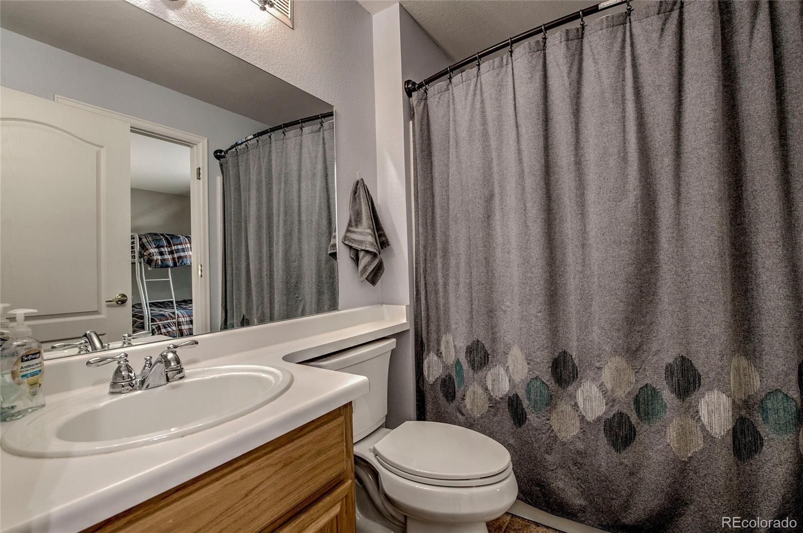 MLS Image #22 for 1509  point drive,frisco, Colorado