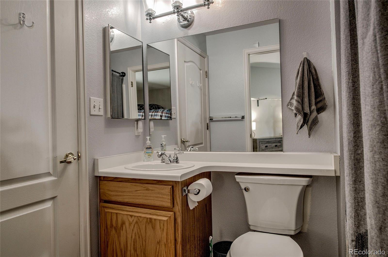 MLS Image #23 for 1509  point drive,frisco, Colorado