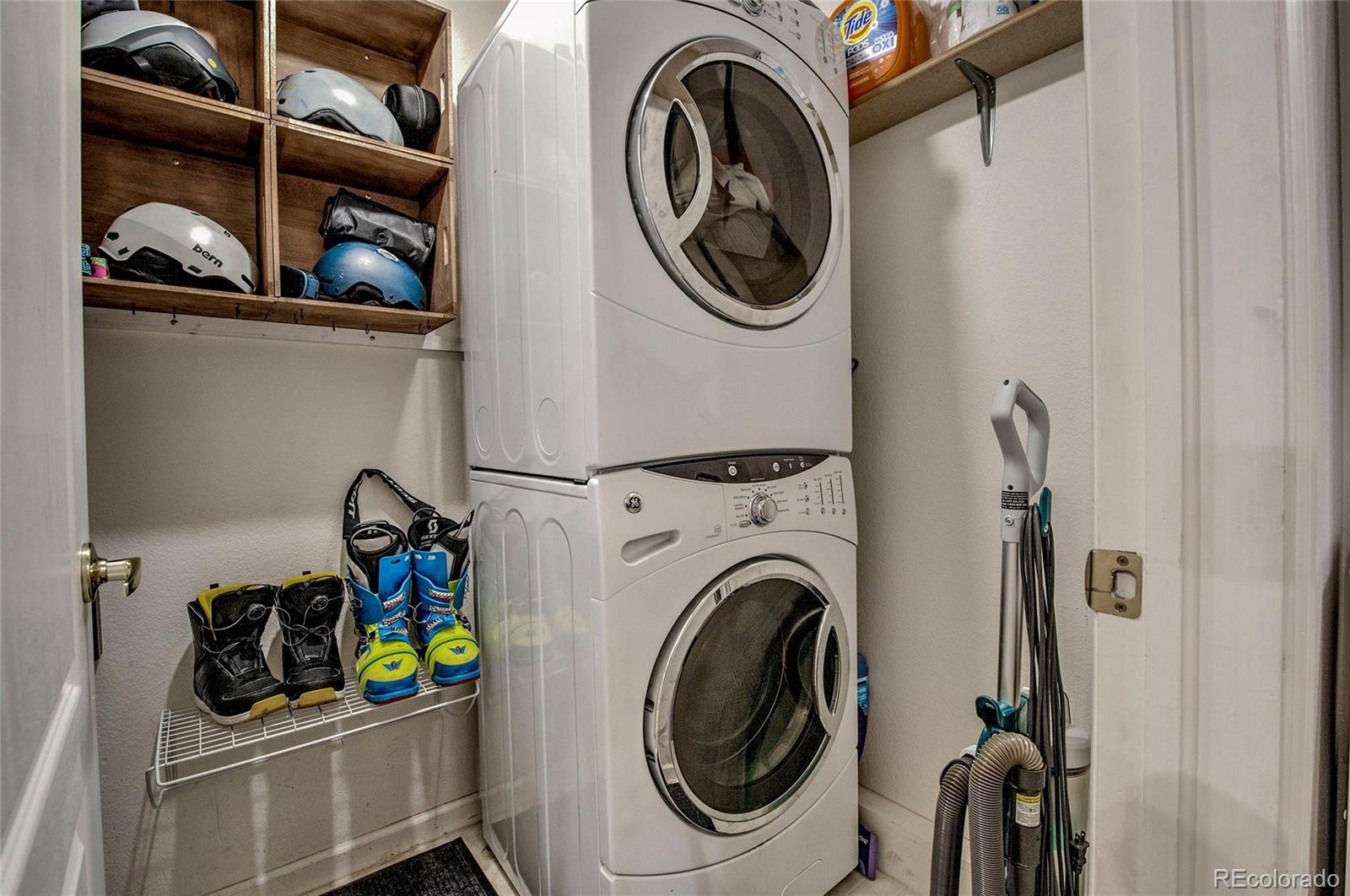 MLS Image #24 for 1509  point drive,frisco, Colorado