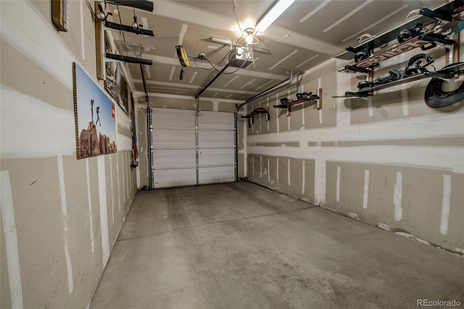 MLS Image #25 for 1509  point drive,frisco, Colorado