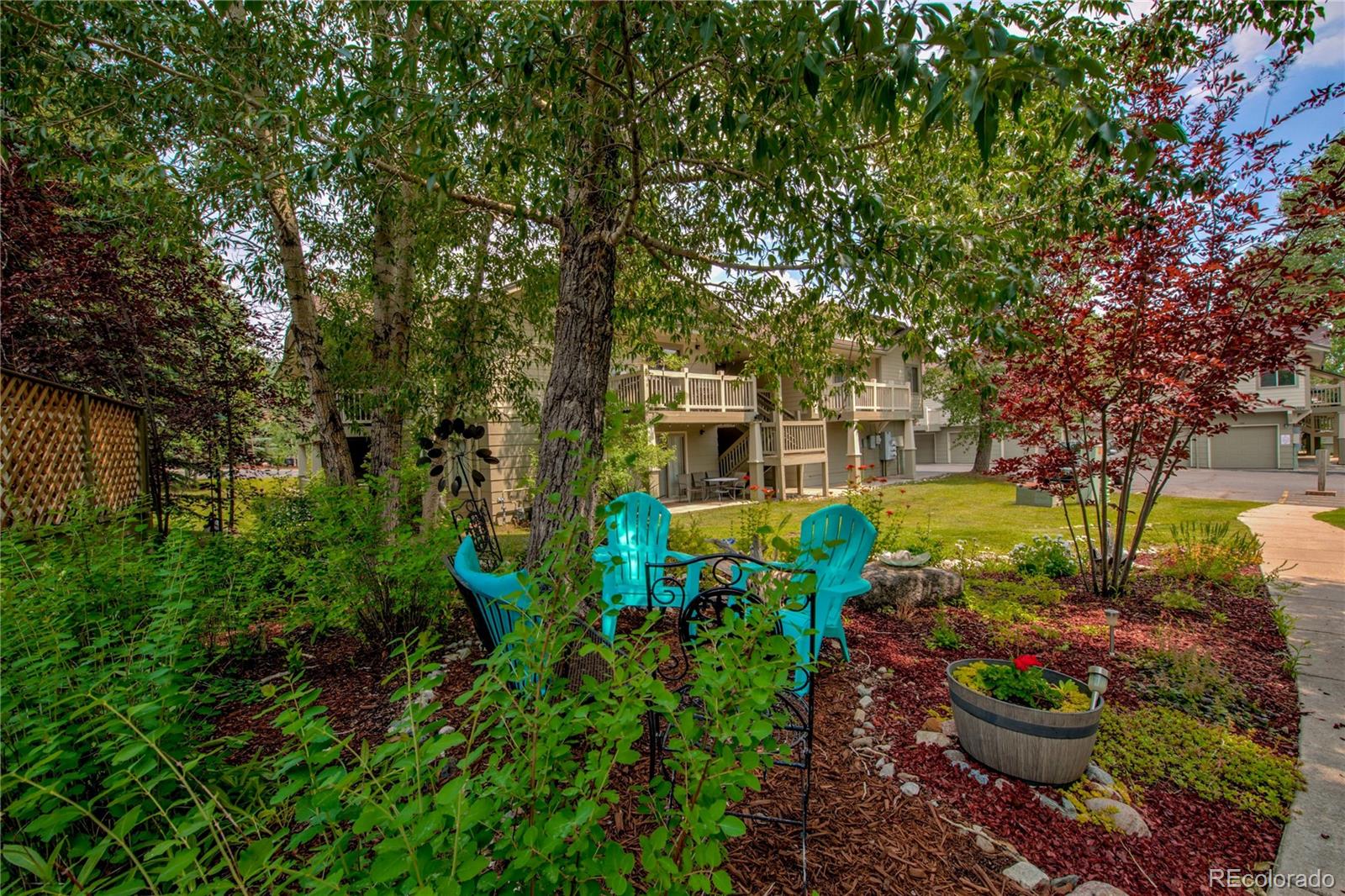 MLS Image #27 for 1509  point drive,frisco, Colorado