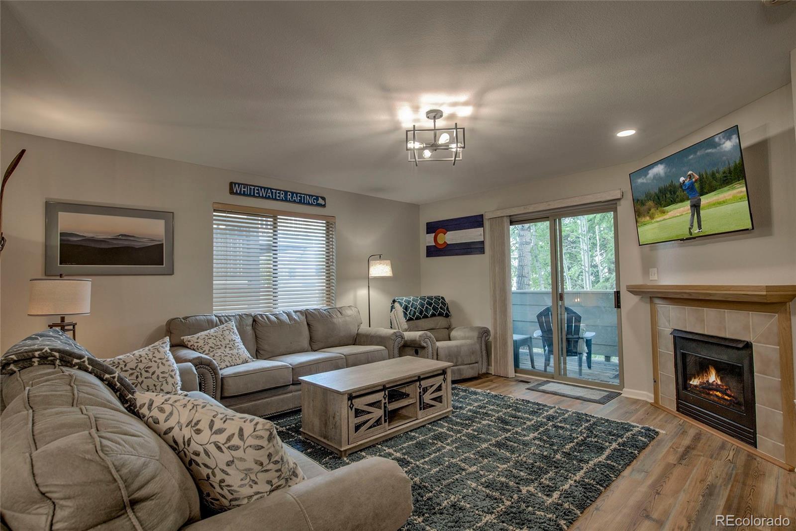MLS Image #3 for 1509  point drive,frisco, Colorado