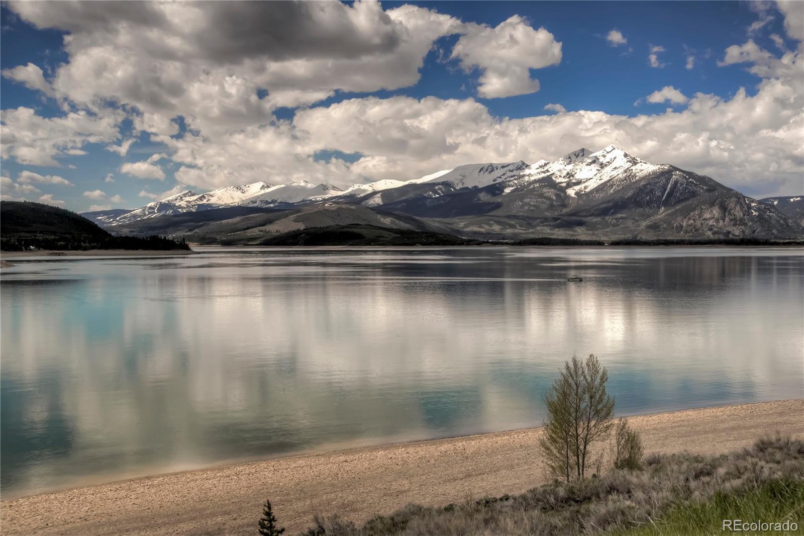 MLS Image #31 for 1509  point drive,frisco, Colorado