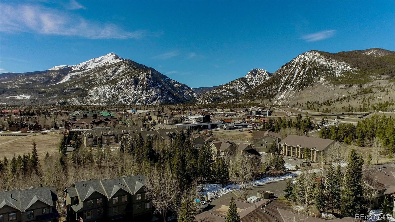 MLS Image #32 for 1509  point drive,frisco, Colorado
