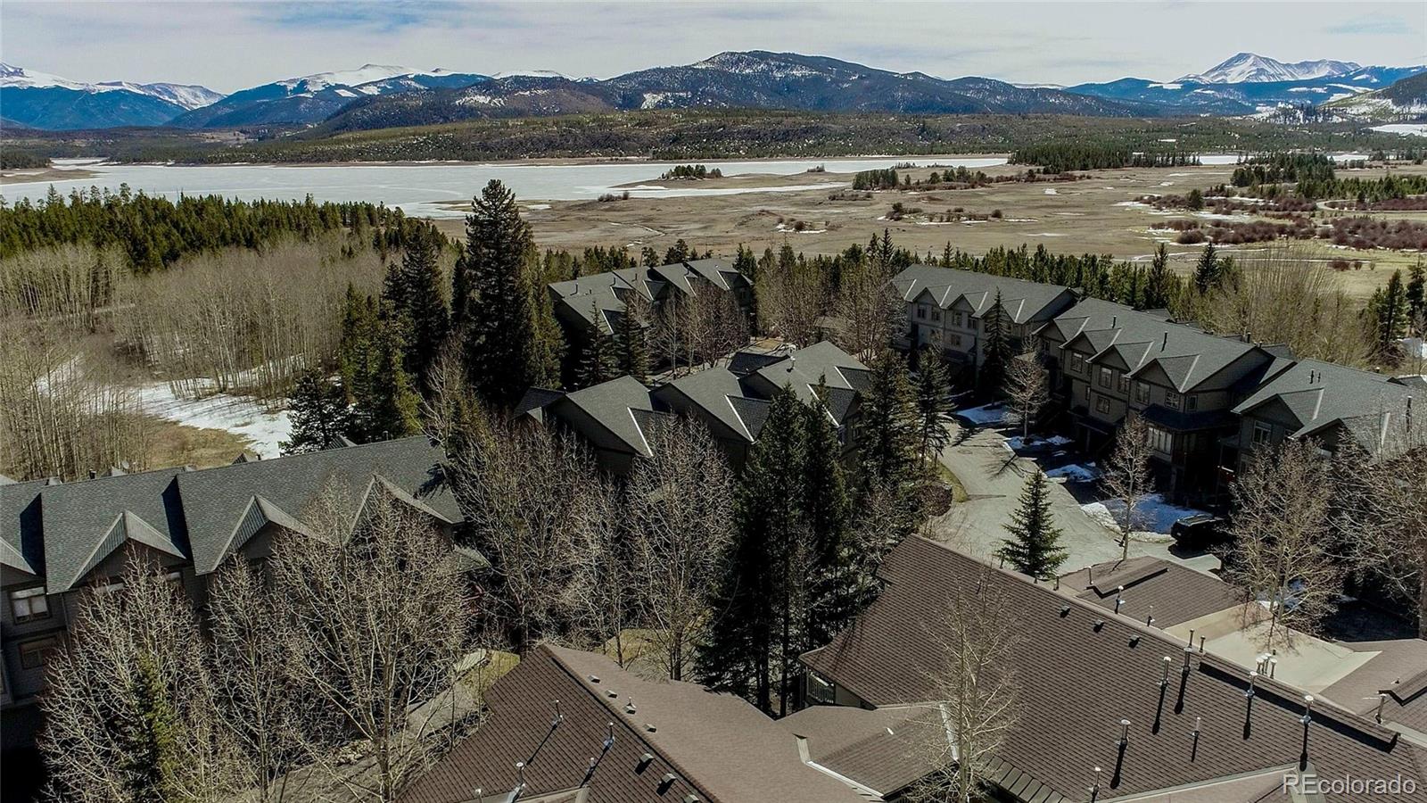 MLS Image #33 for 1509  point drive,frisco, Colorado
