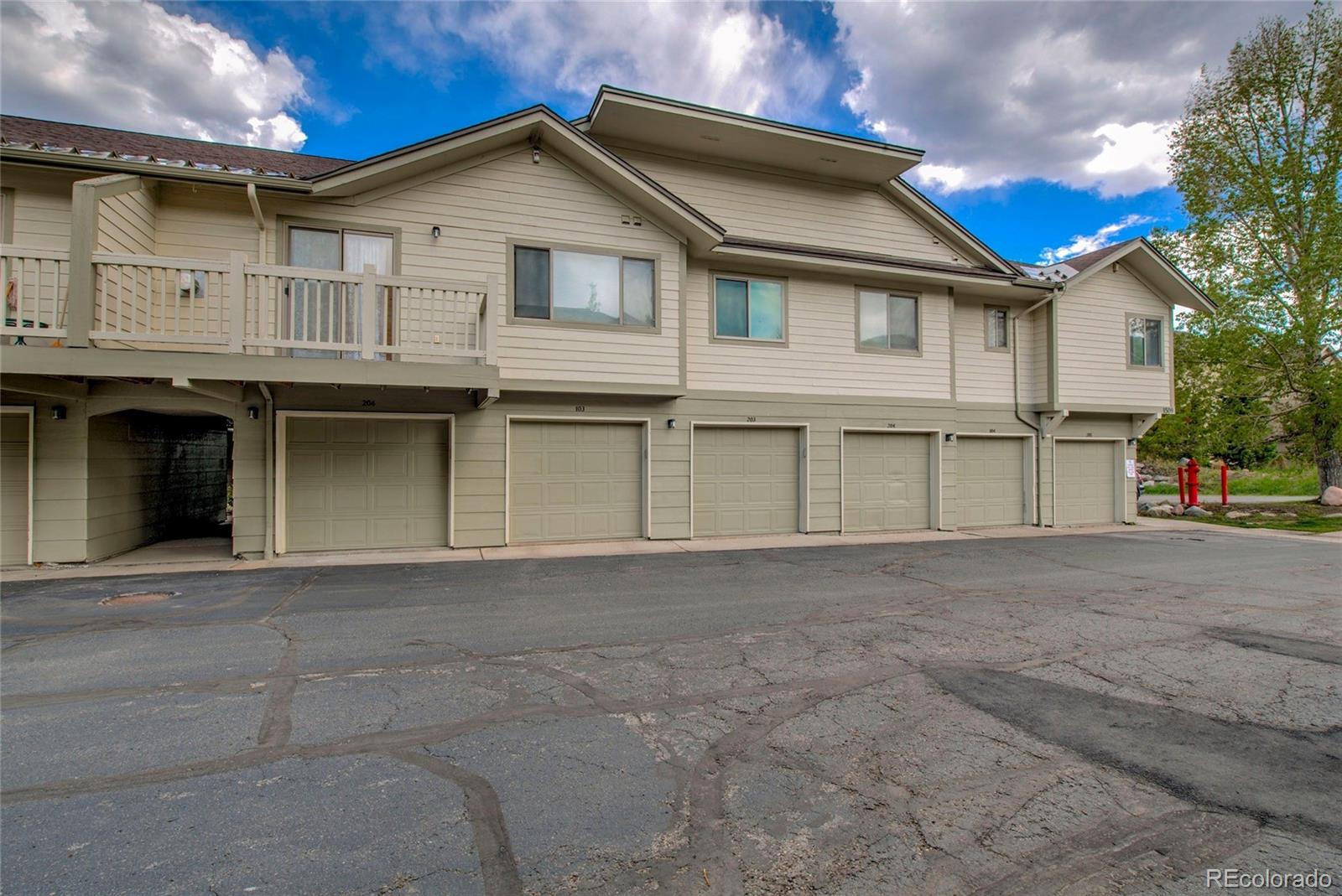 MLS Image #36 for 1509  point drive,frisco, Colorado
