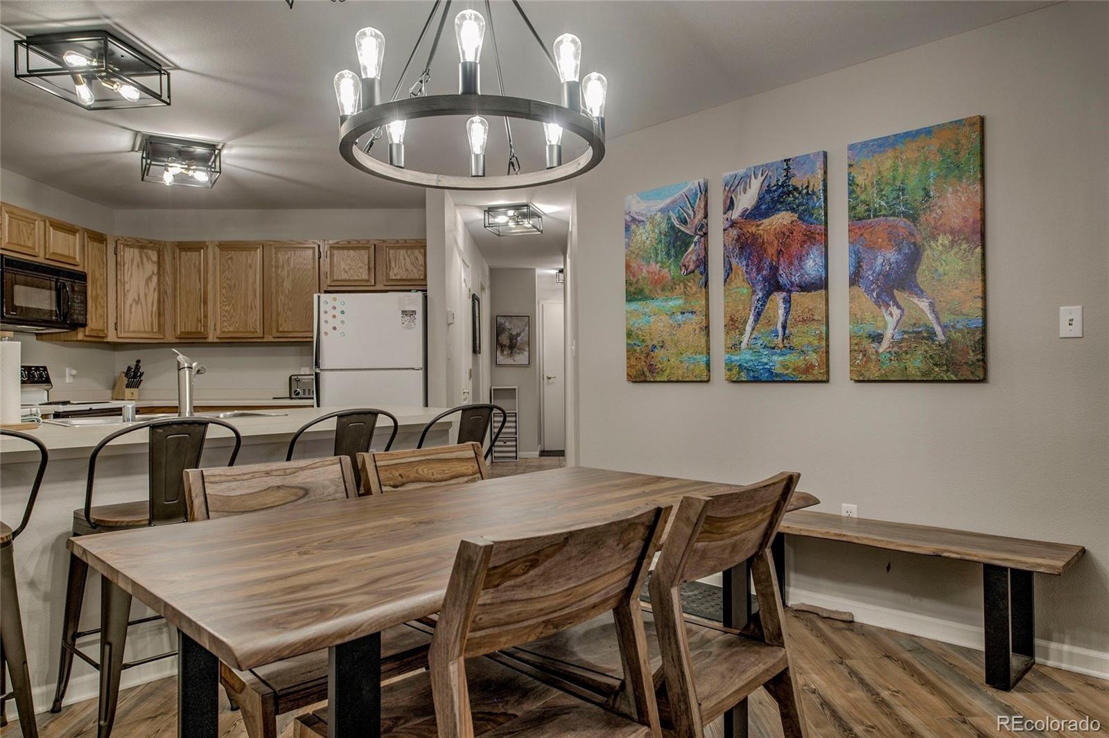 MLS Image #4 for 1509  point drive,frisco, Colorado