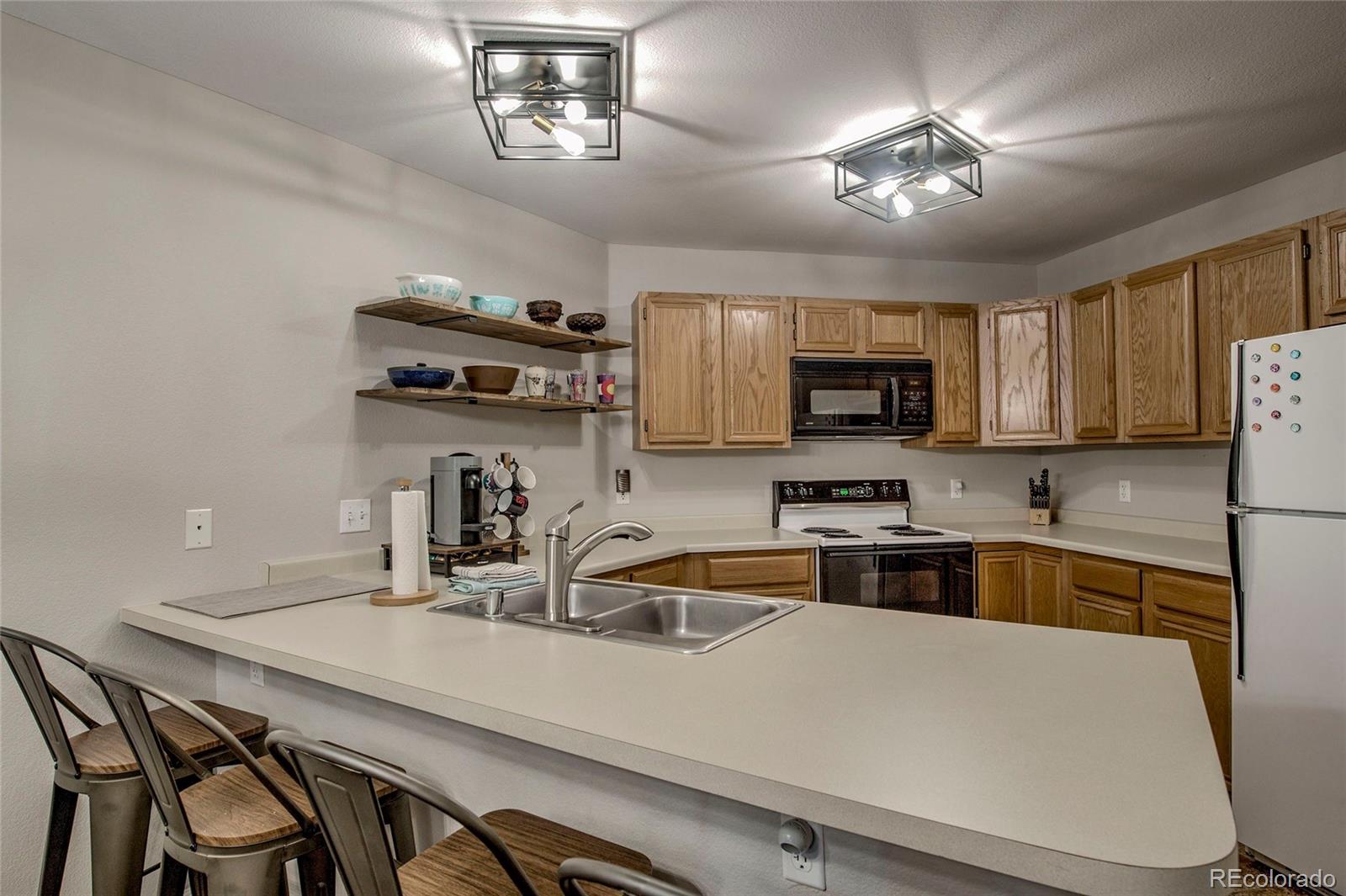 MLS Image #5 for 1509  point drive,frisco, Colorado