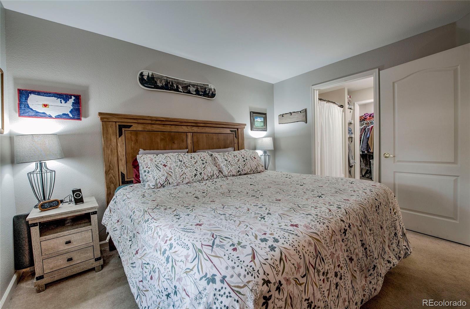 MLS Image #7 for 1509  point drive,frisco, Colorado