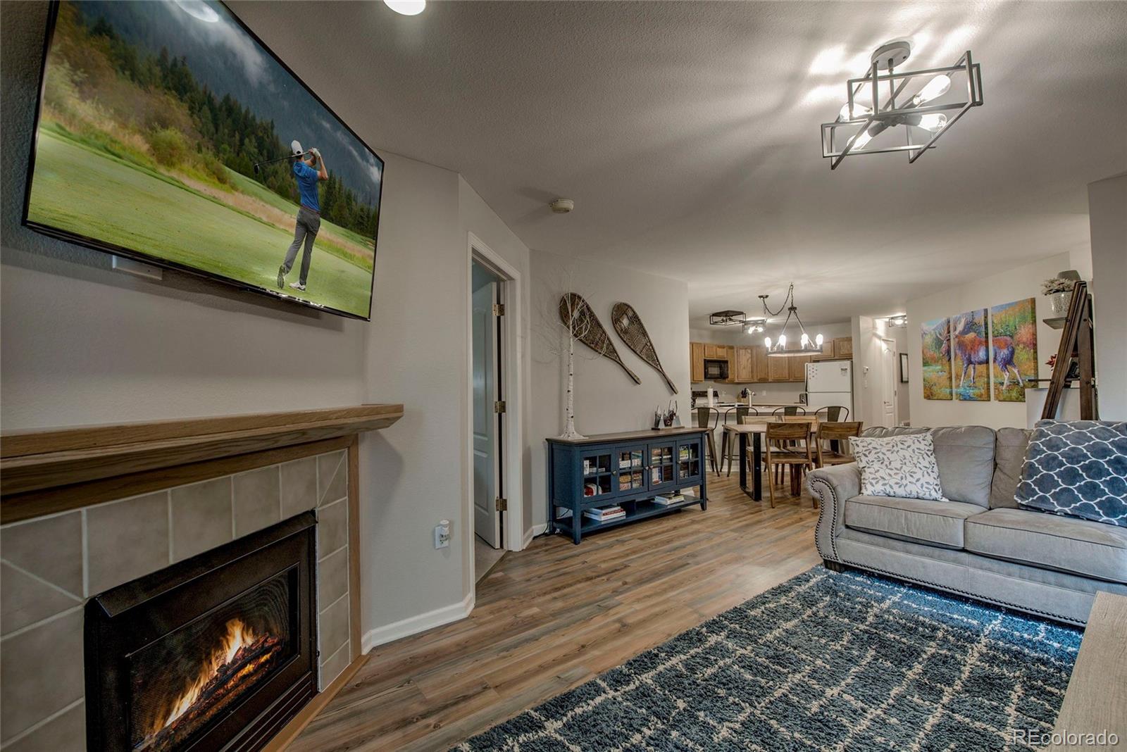 MLS Image #8 for 1509  point drive,frisco, Colorado