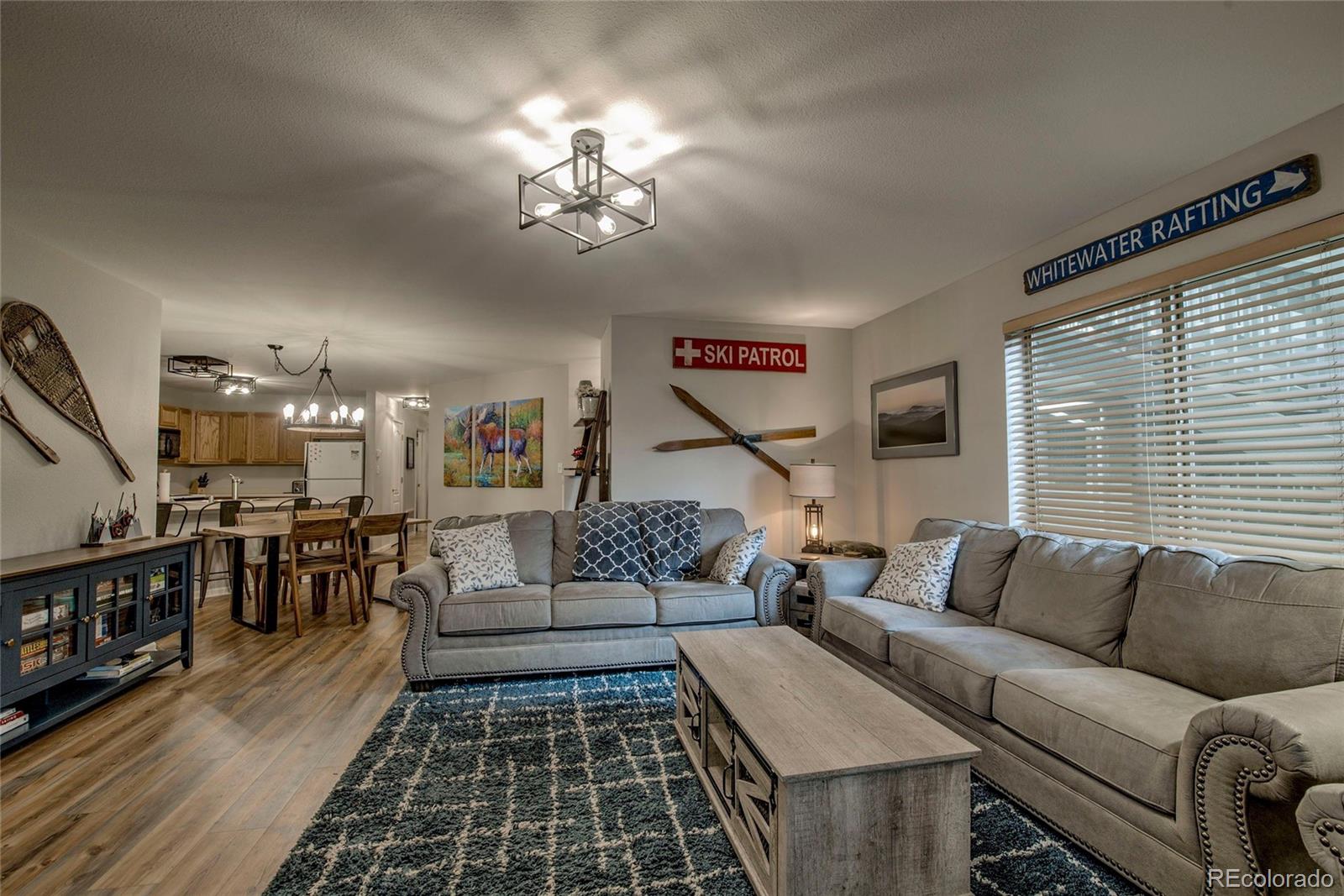 MLS Image #9 for 1509  point drive,frisco, Colorado