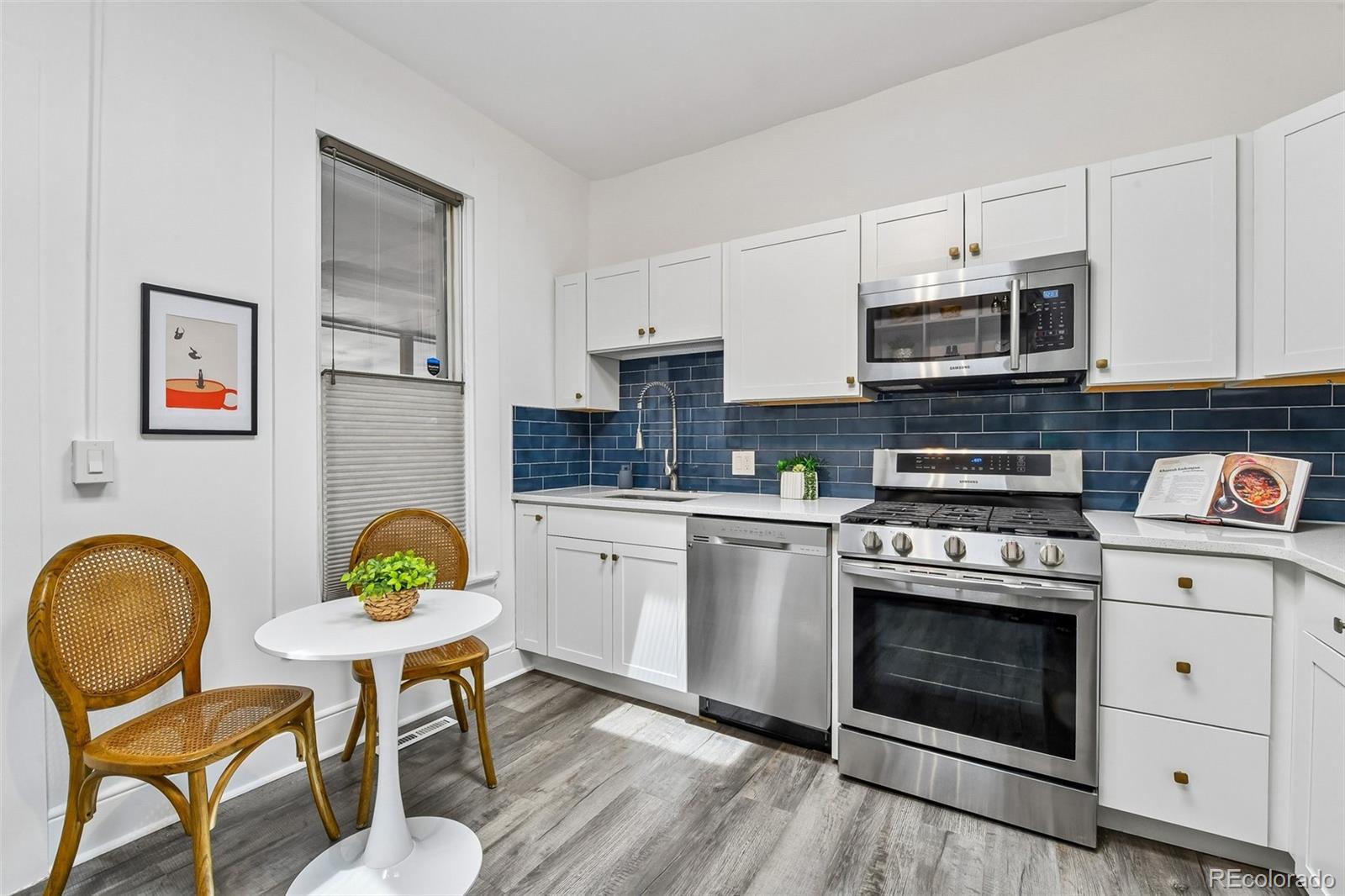 MLS Image #11 for 3713 n franklin street,denver, Colorado
