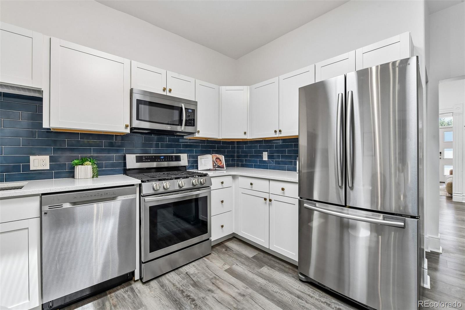 MLS Image #12 for 3713 n franklin street,denver, Colorado