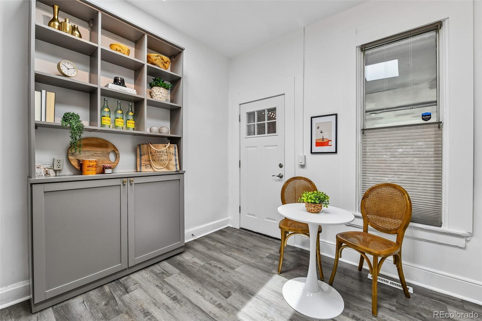 MLS Image #13 for 3713 n franklin street,denver, Colorado