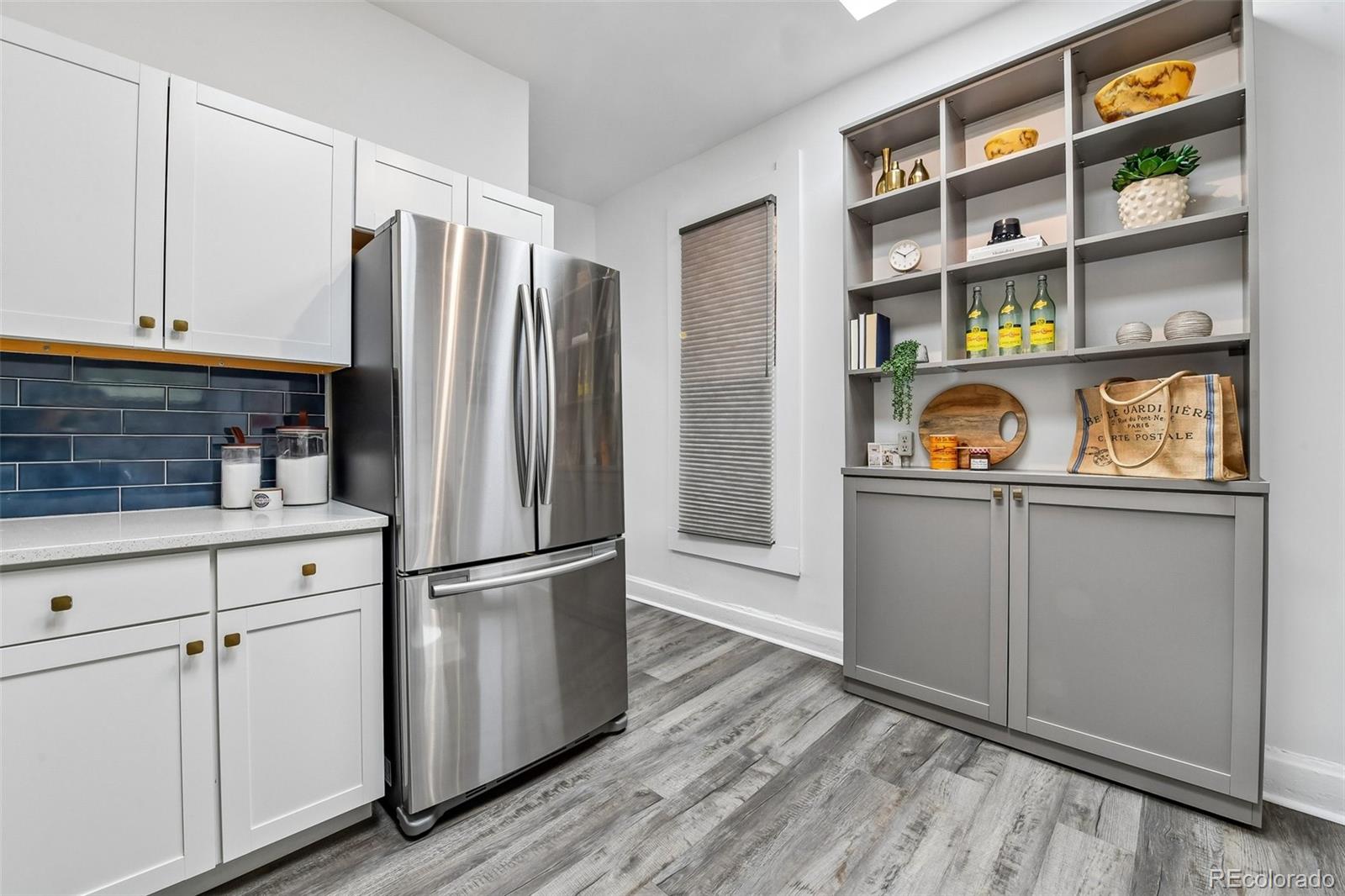 MLS Image #14 for 3713 n franklin street,denver, Colorado