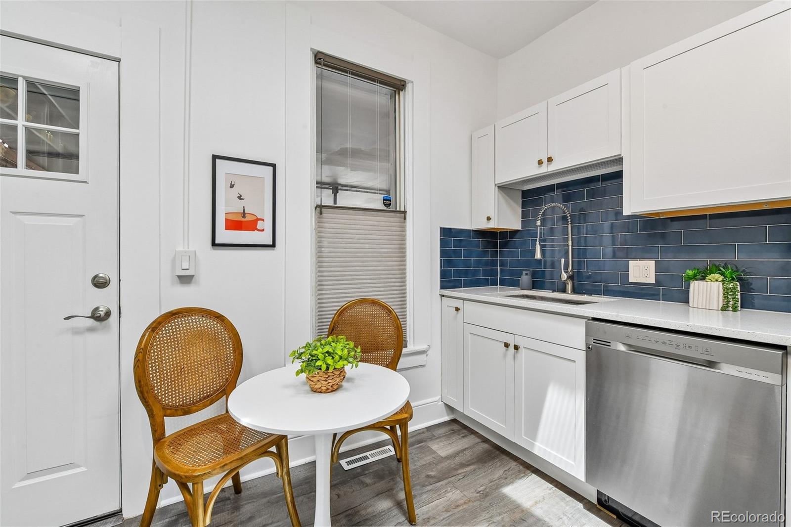 MLS Image #15 for 3713 n franklin street,denver, Colorado