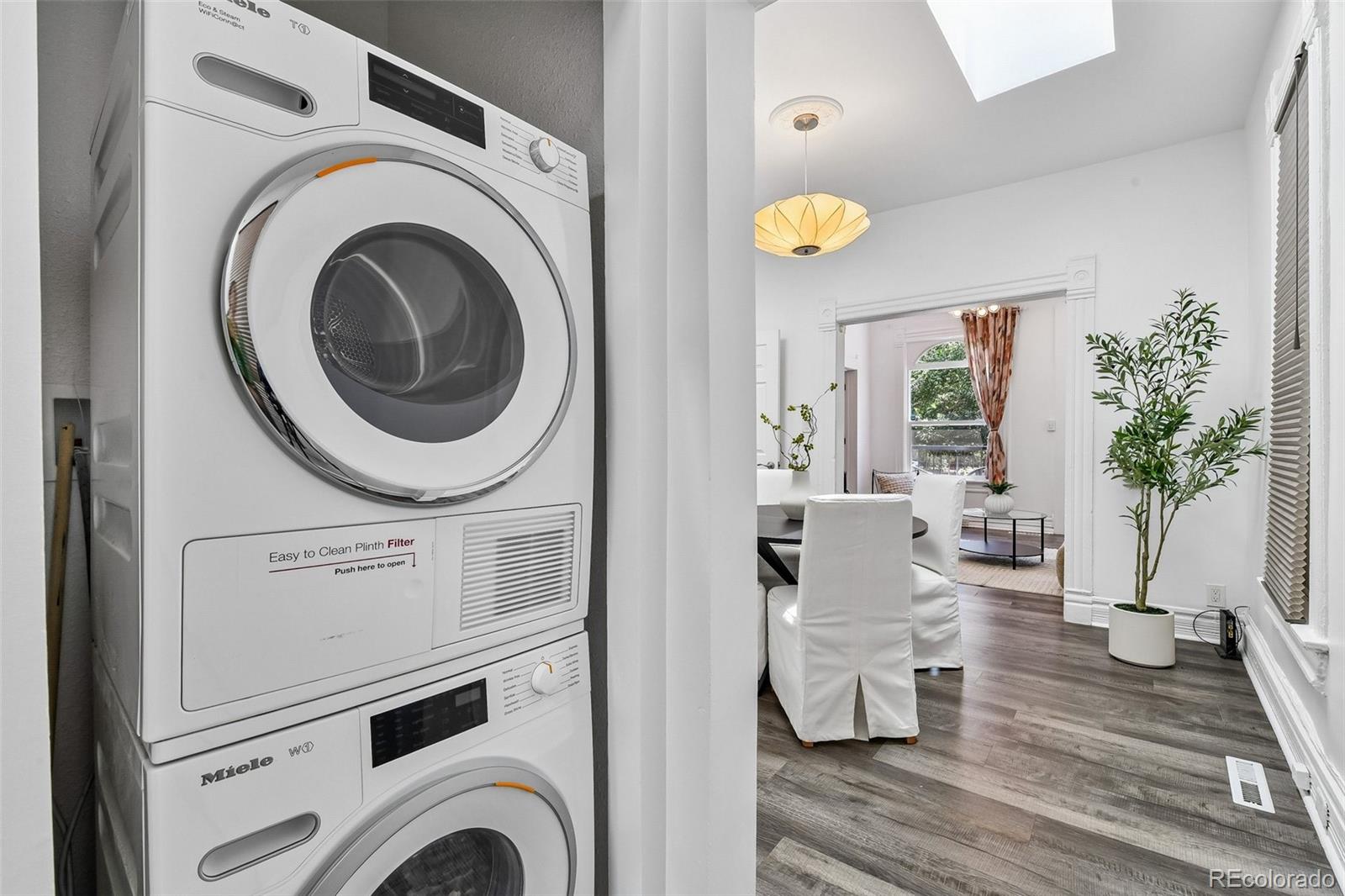 MLS Image #16 for 3713 n franklin street,denver, Colorado