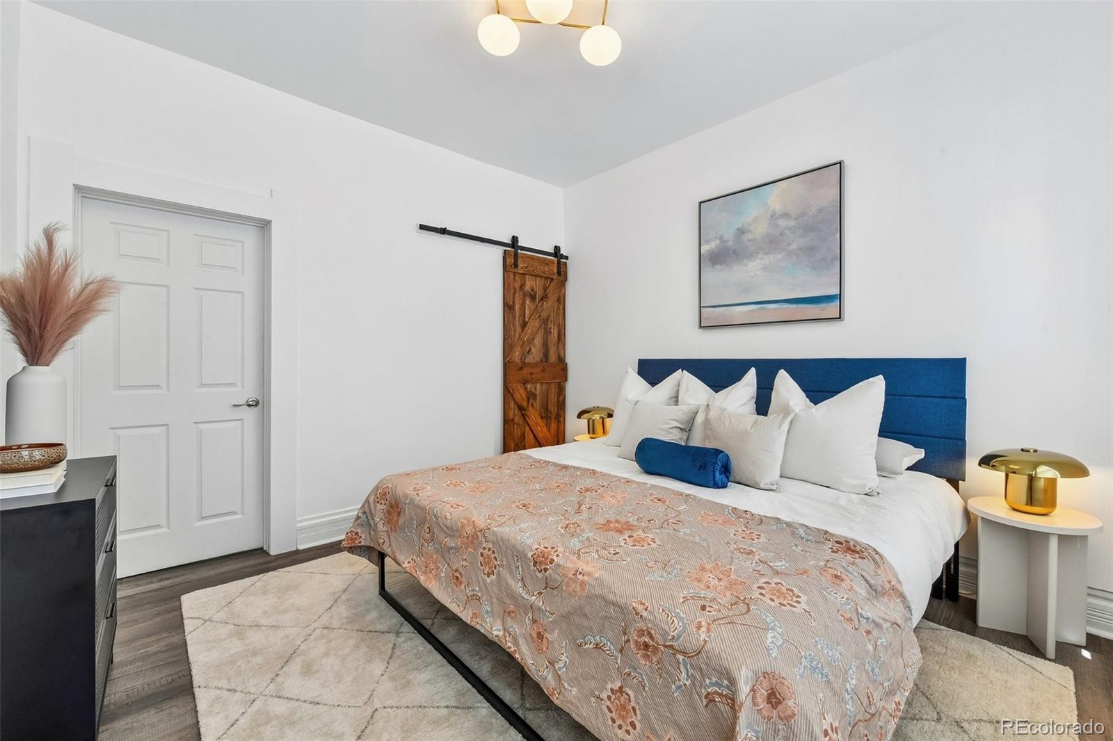 MLS Image #17 for 3713 n franklin street,denver, Colorado