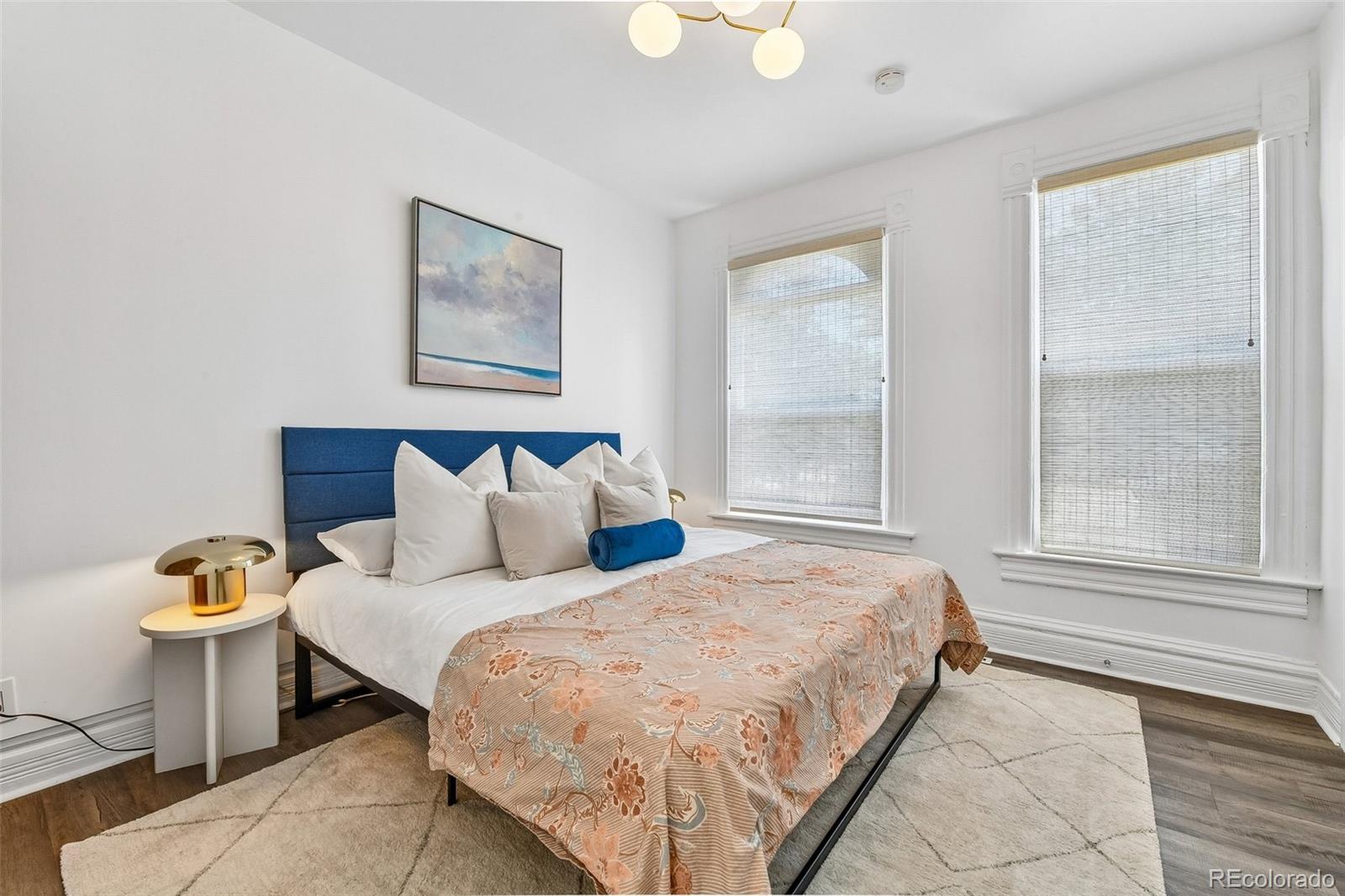 MLS Image #18 for 3713 n franklin street,denver, Colorado