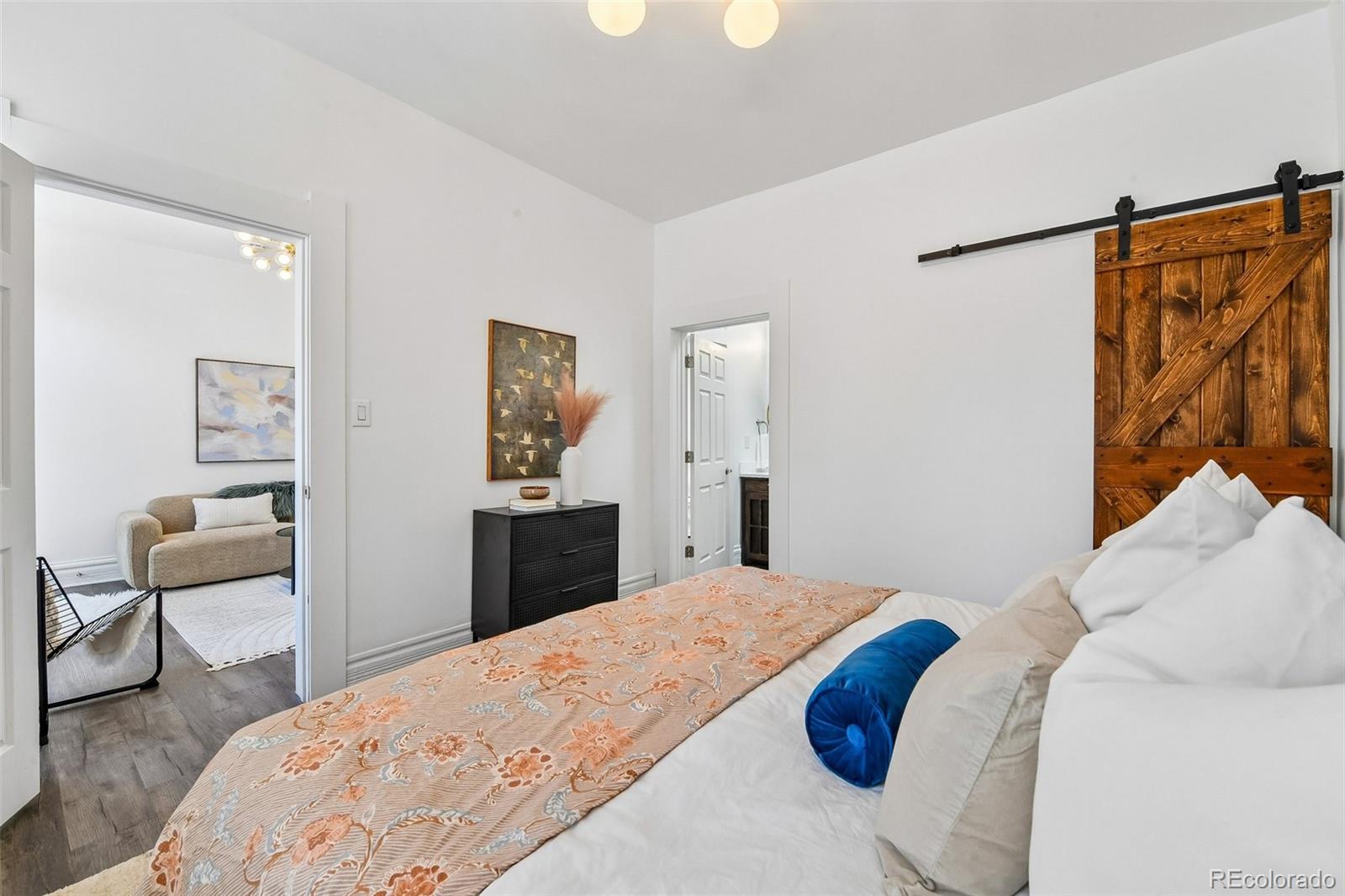MLS Image #19 for 3713 n franklin street,denver, Colorado